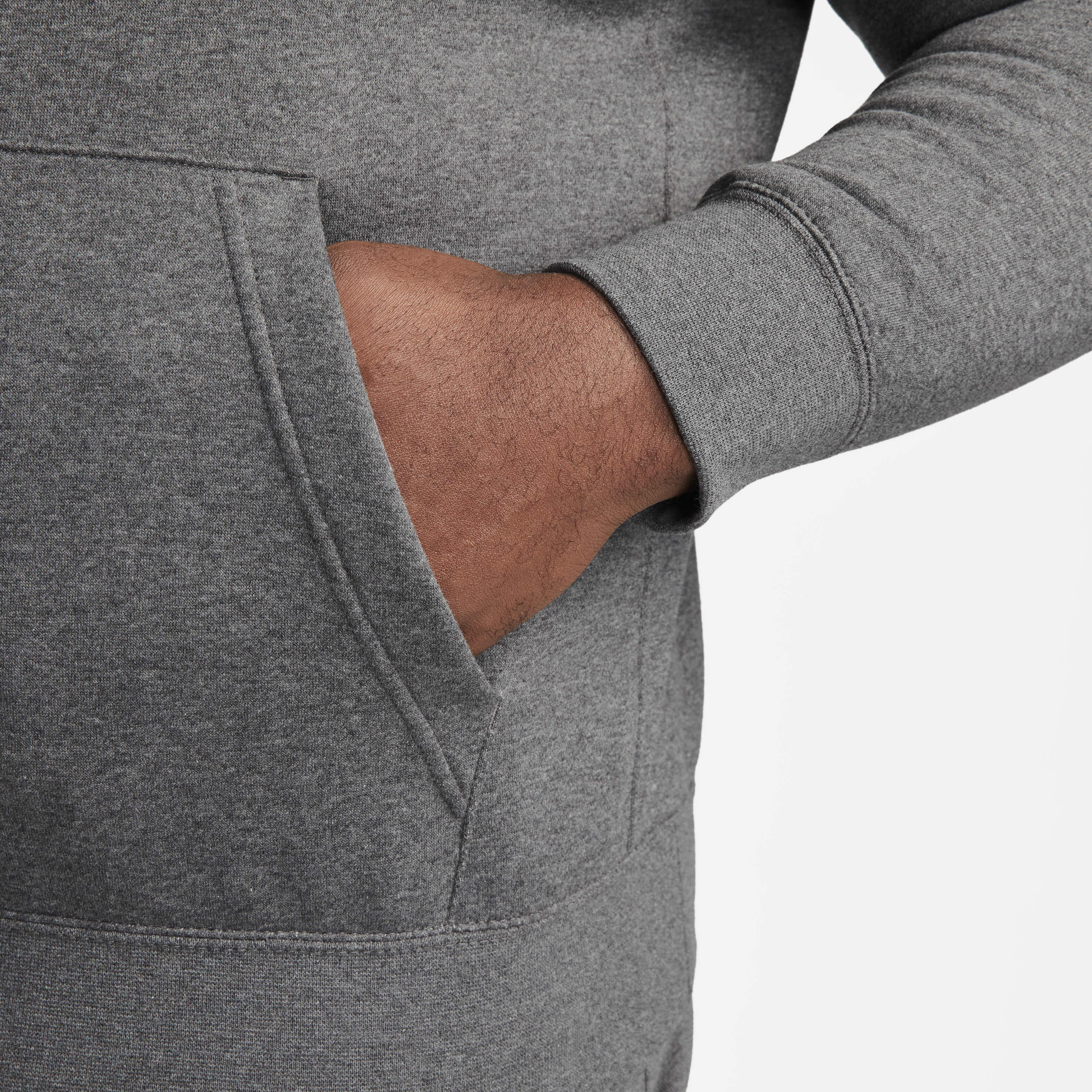 Nike Sportswear Club Fleece image number 15