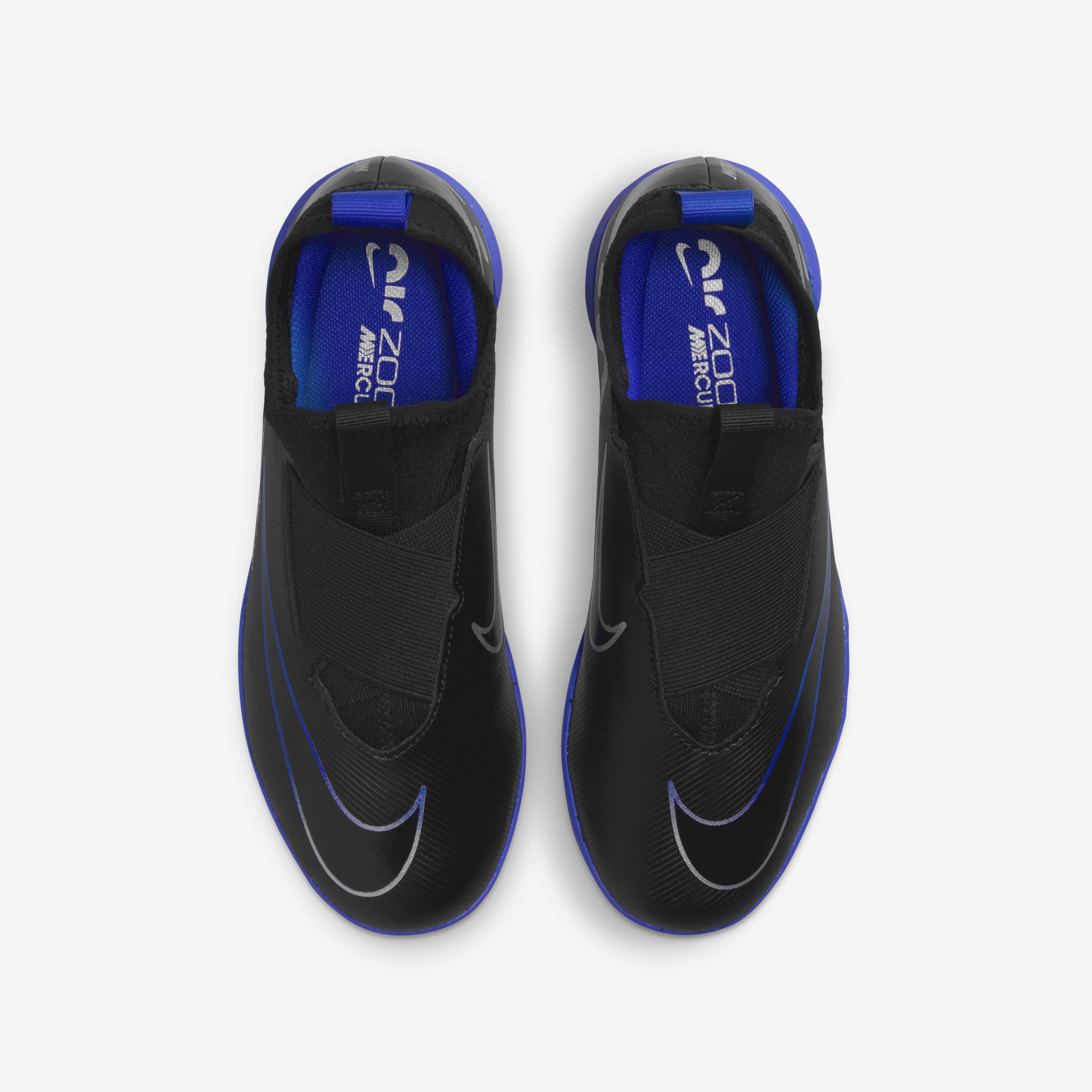 Nike Jr. Mercurial Vapor 15 Academy image number 3