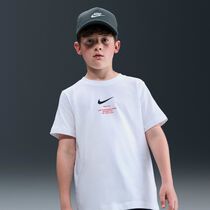 Nike Sportswear