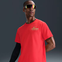Nike Miler