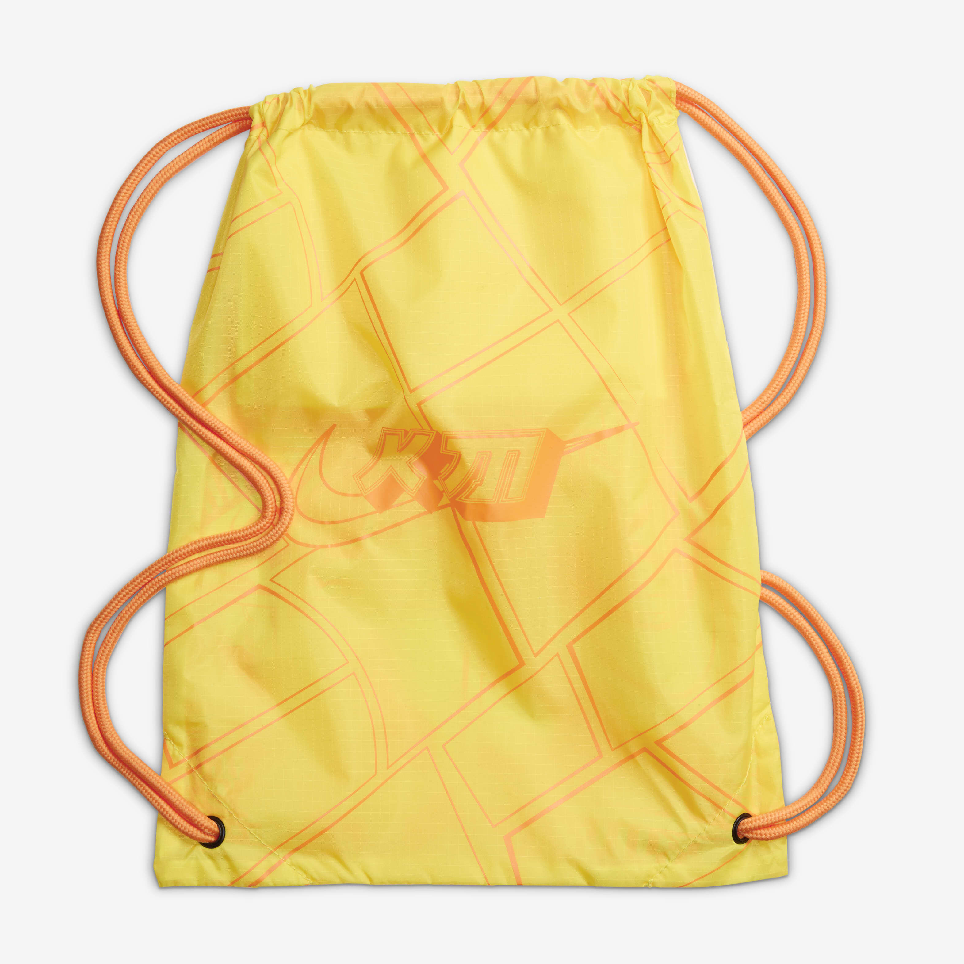 نايكي زووم ميركيوريال فيبور 15 ايليت KM FG image number 9