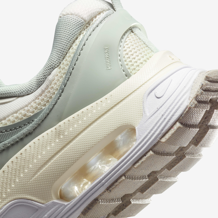 اير ماكس بليس نكست نيتشر image number 7 اير ماكس بليس نكست نيتشر image number 7