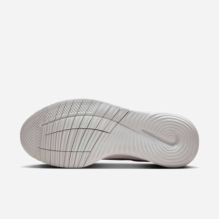 Nike Flex Experience Run 12 image number 1 Nike Flex Experience Run 12 image number 1