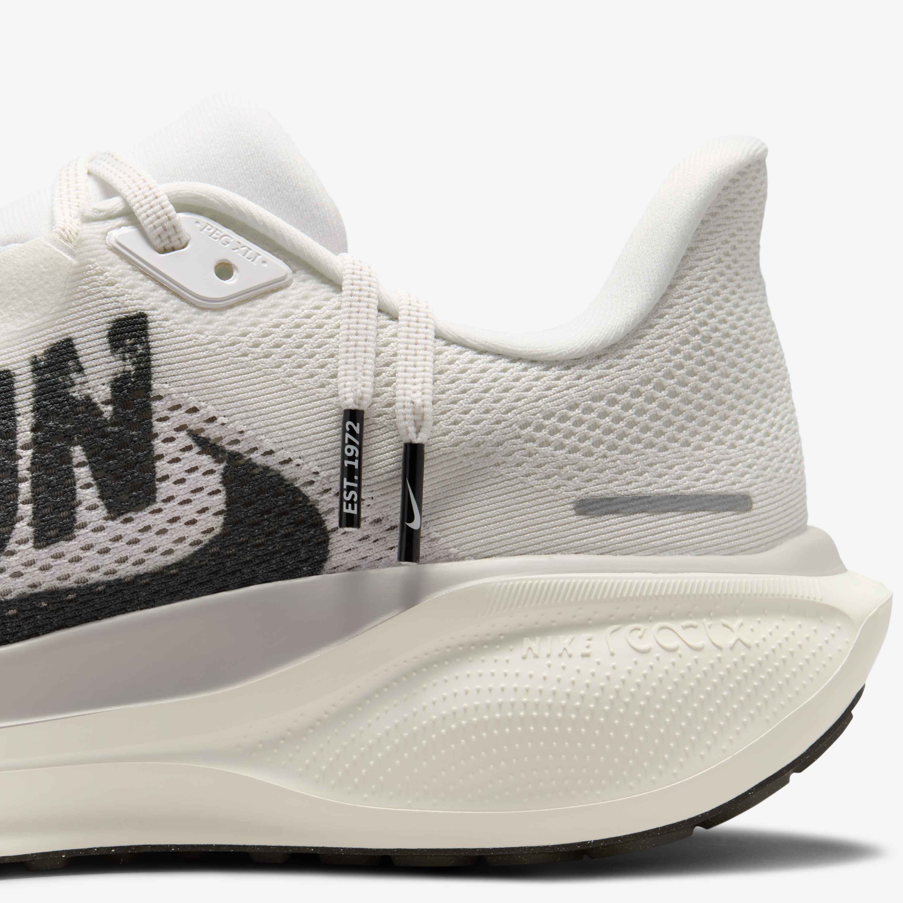 نايكي بيجاسوس 41 image number 11