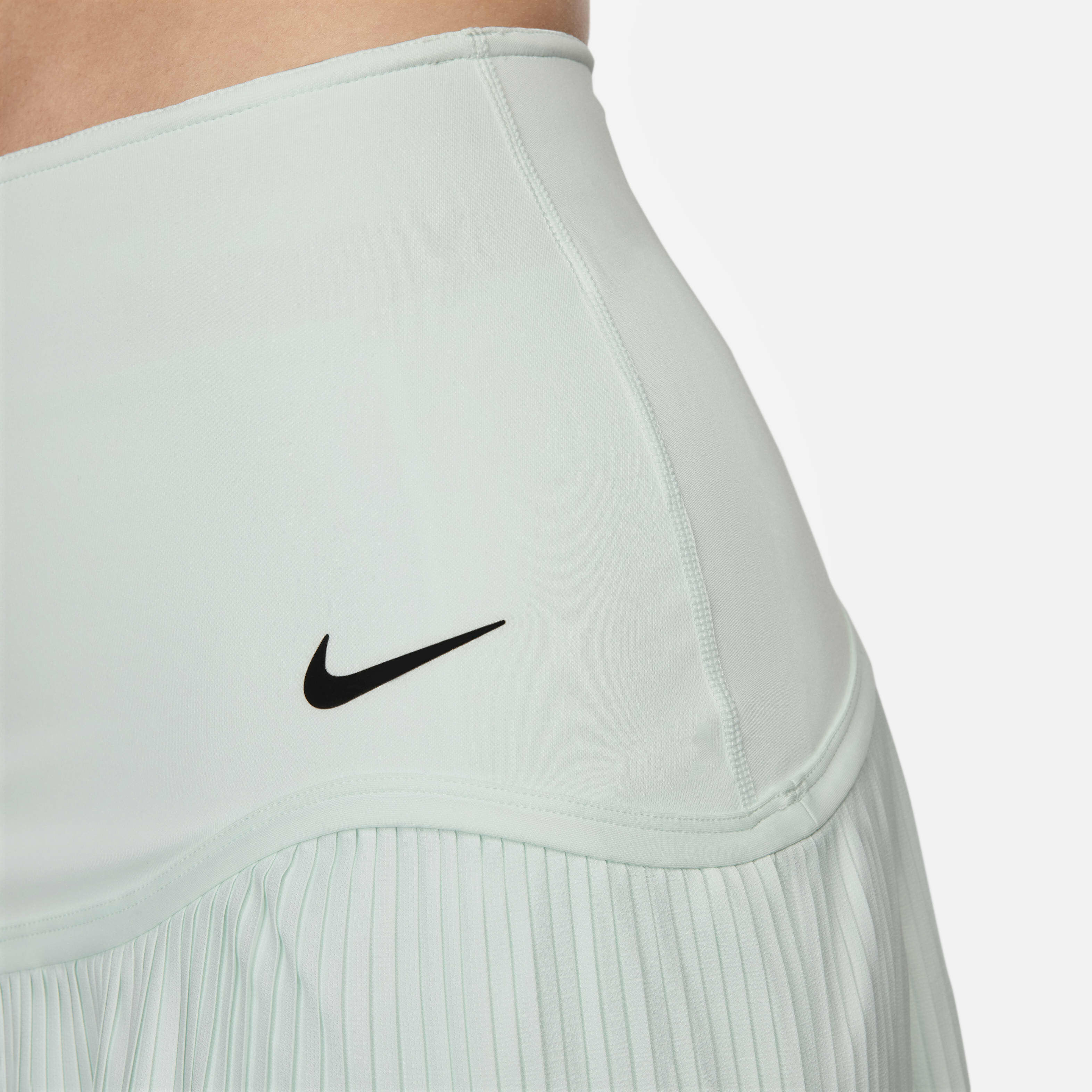 Nike Advantage image number 3