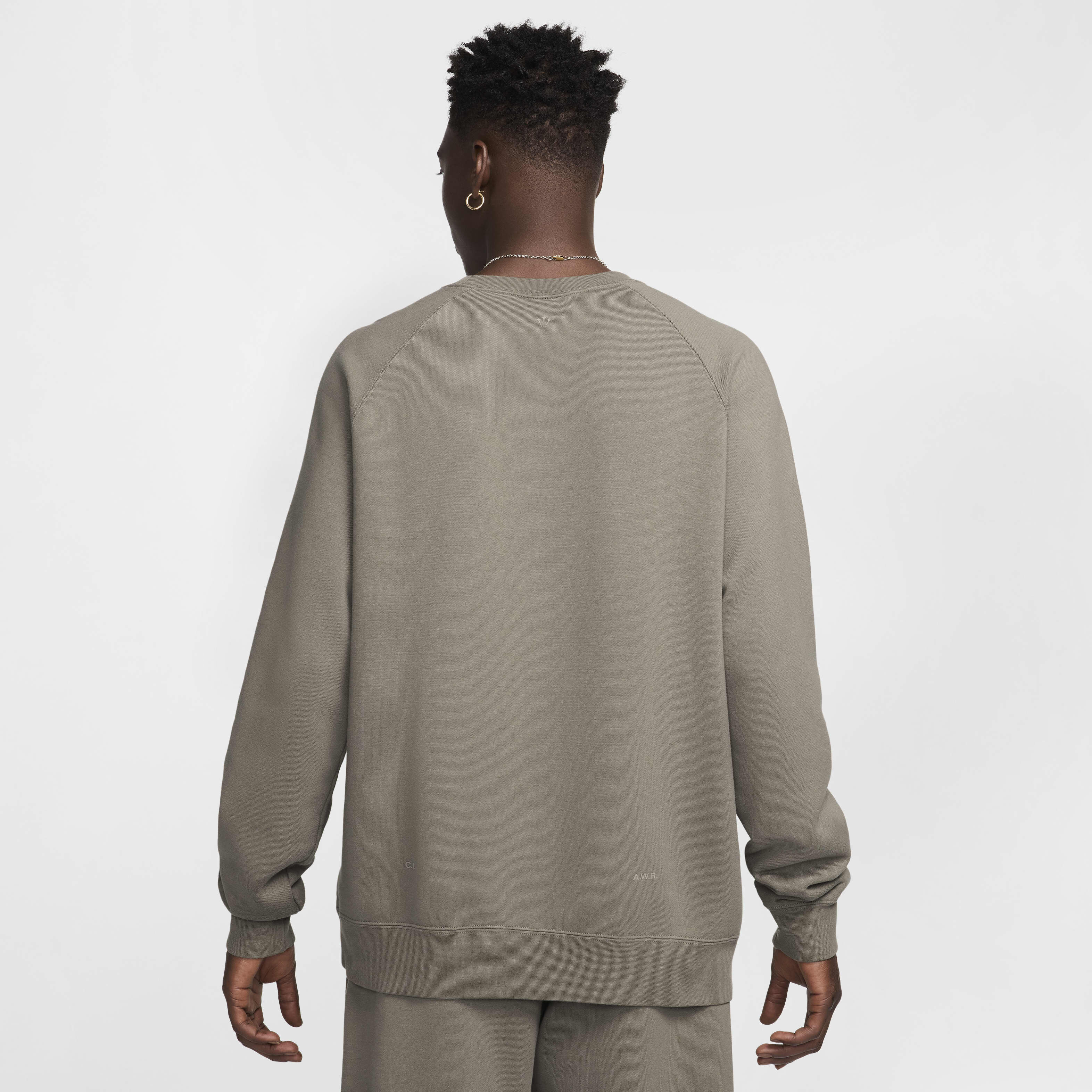 NOCTA image number 3