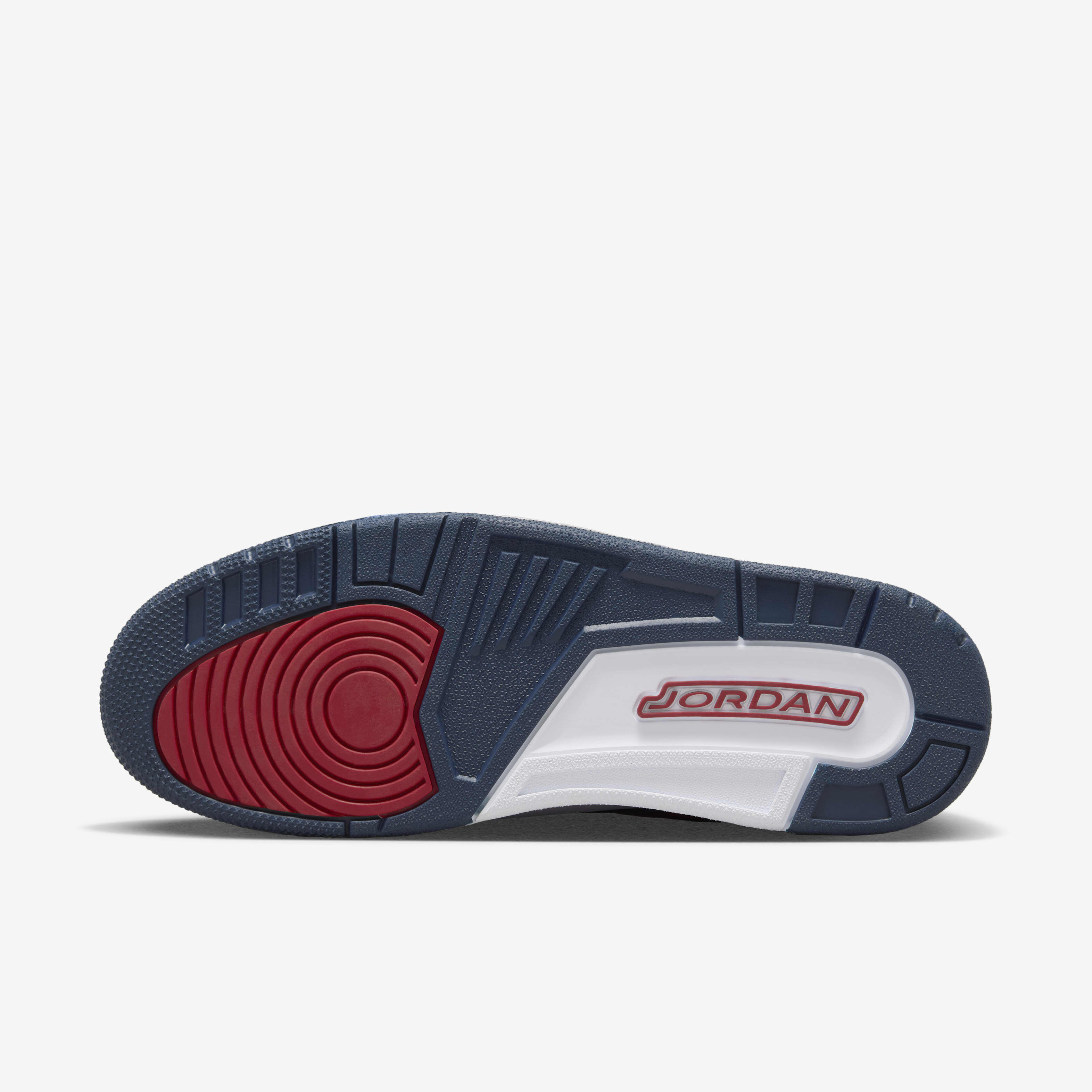 Air Jordan Legacy 312 Low Men's Shoes
