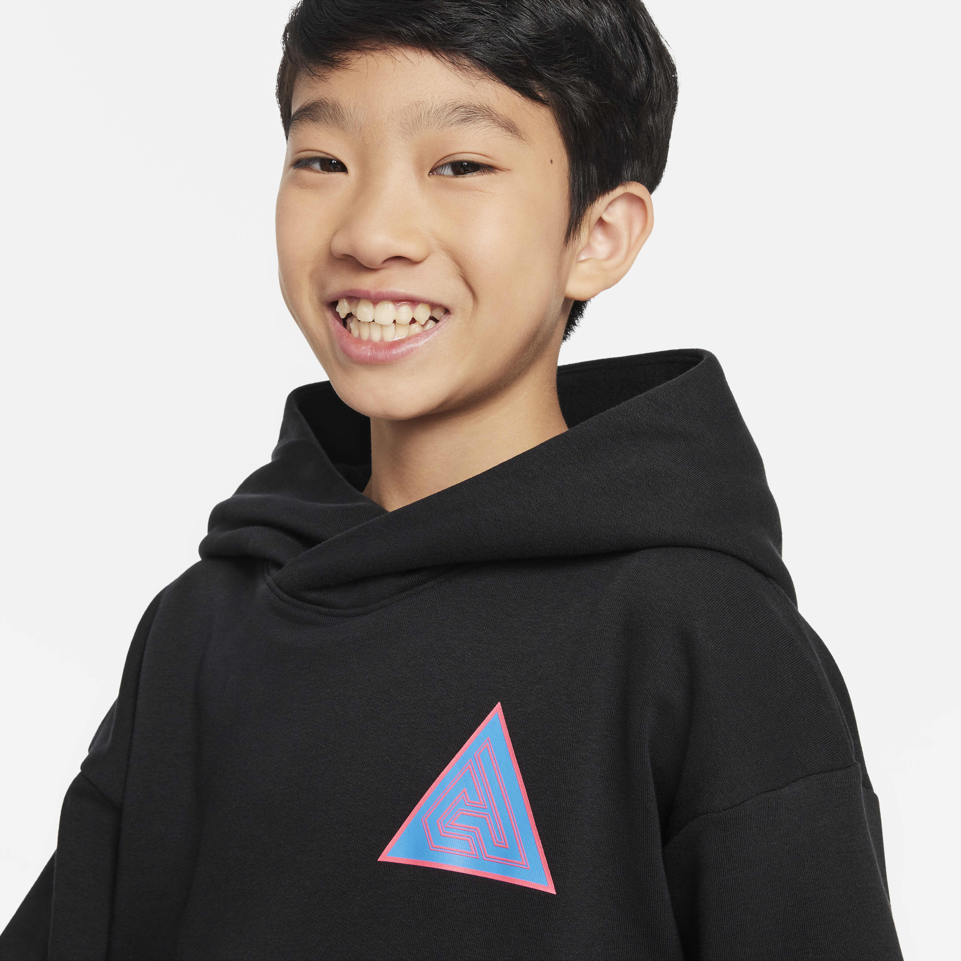 Giannis image number 2