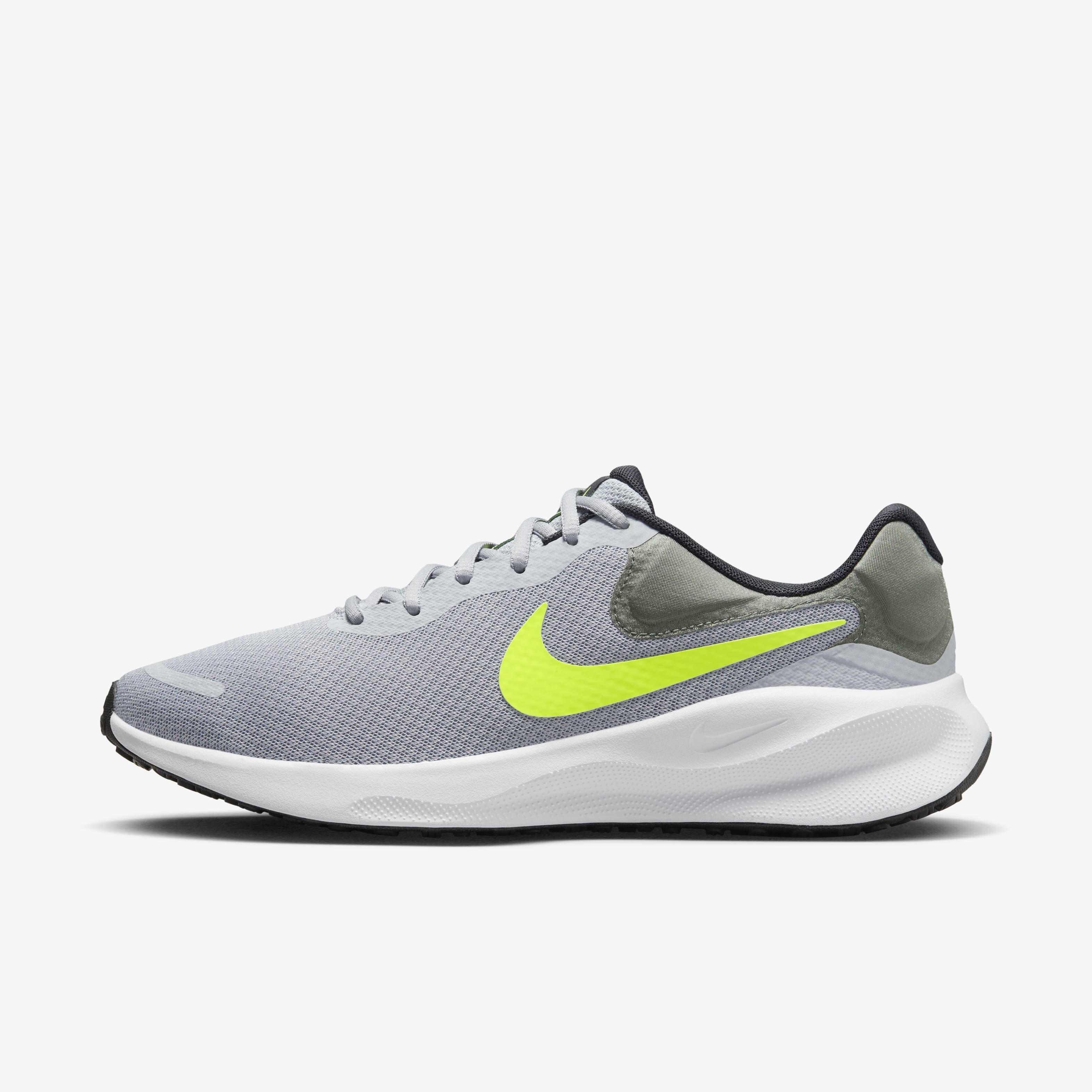 Nike free 7.0 v2 mens best sale