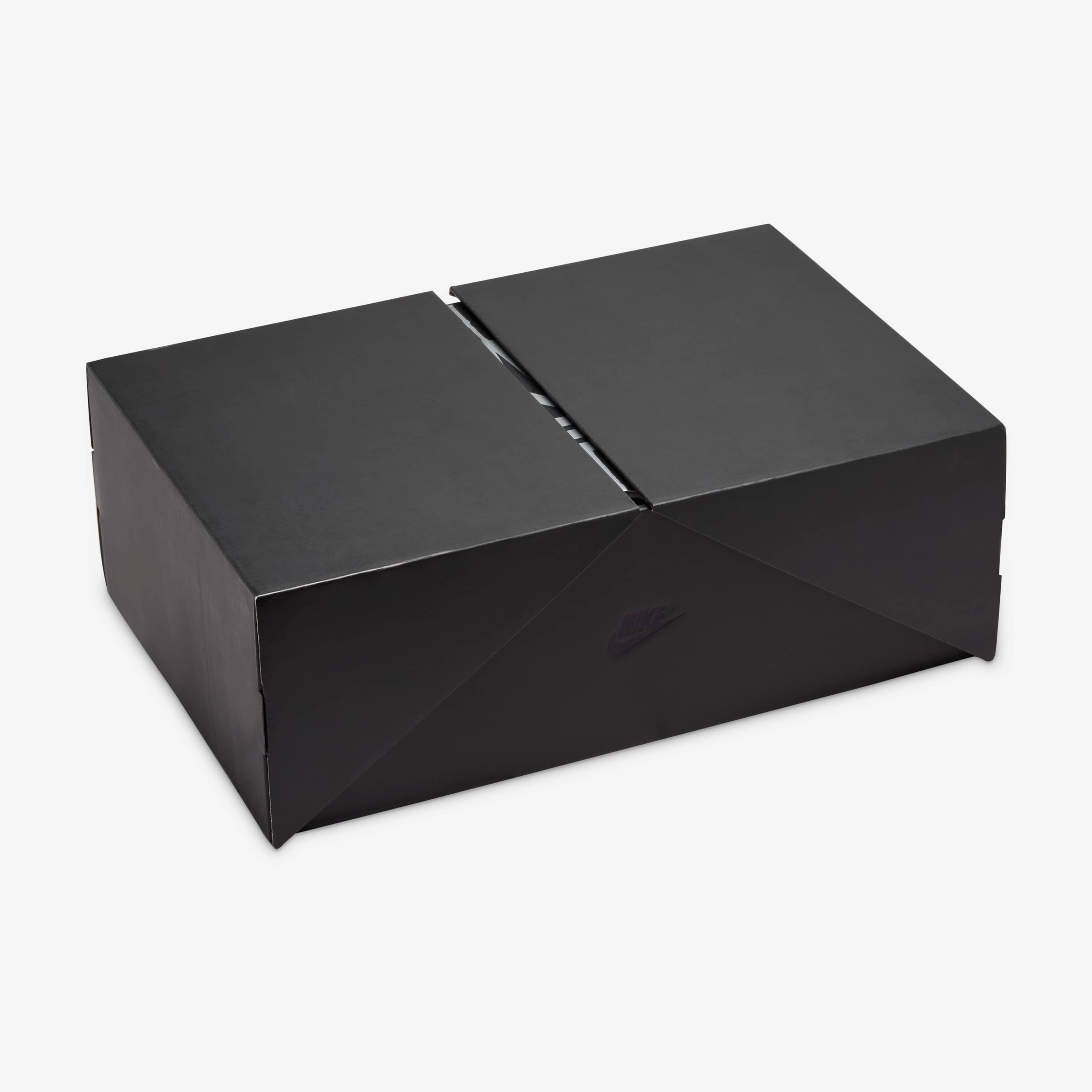 Nike Air Force 1 '07 image number 11