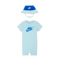 Nike Sportswear PE