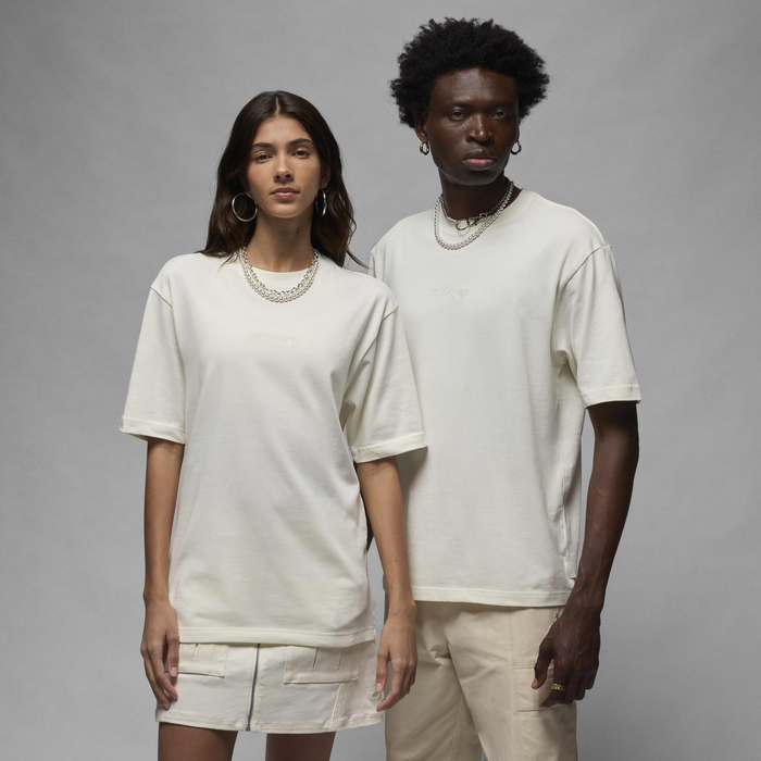 اير جوردن ووردمارك 85 image number 0 اير جوردن ووردمارك 85 image number 0