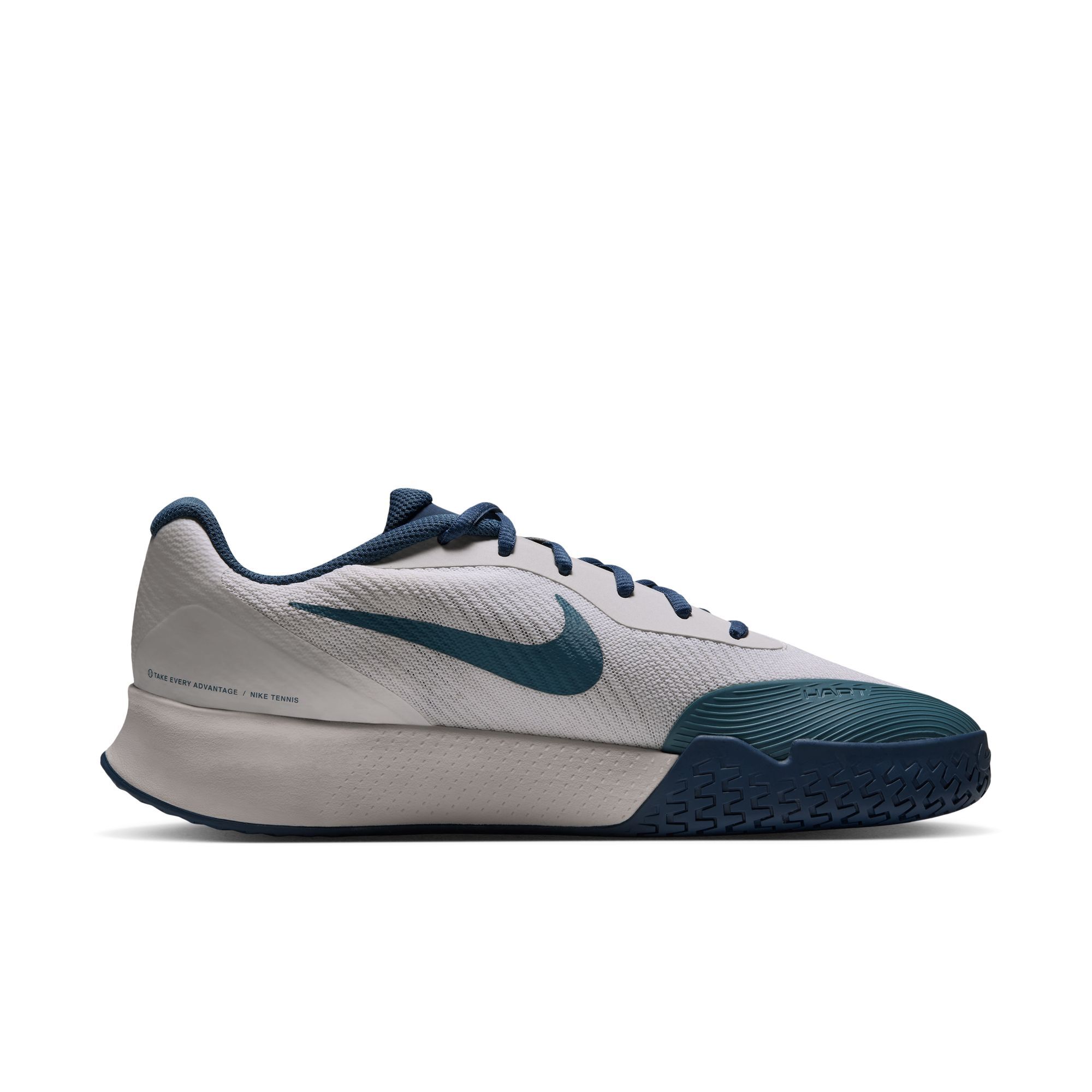 Nike Vapor Lite 3 image number 7