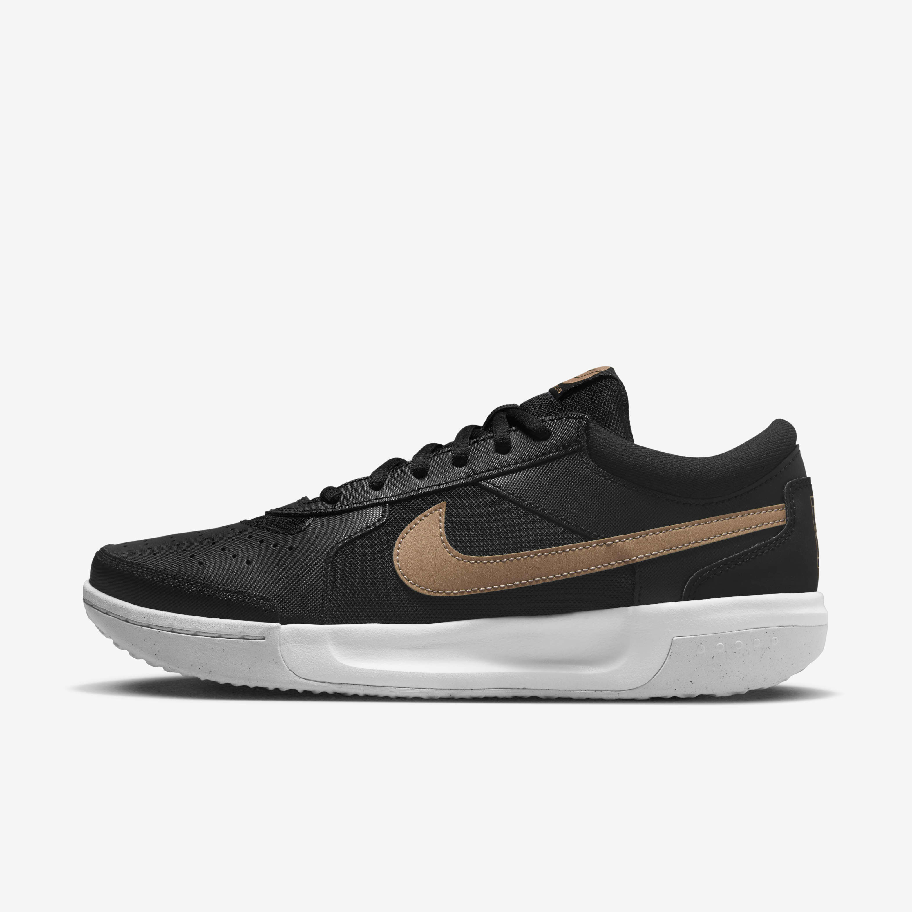 NikeCourt Air Zoom Lite 3 image number 0
