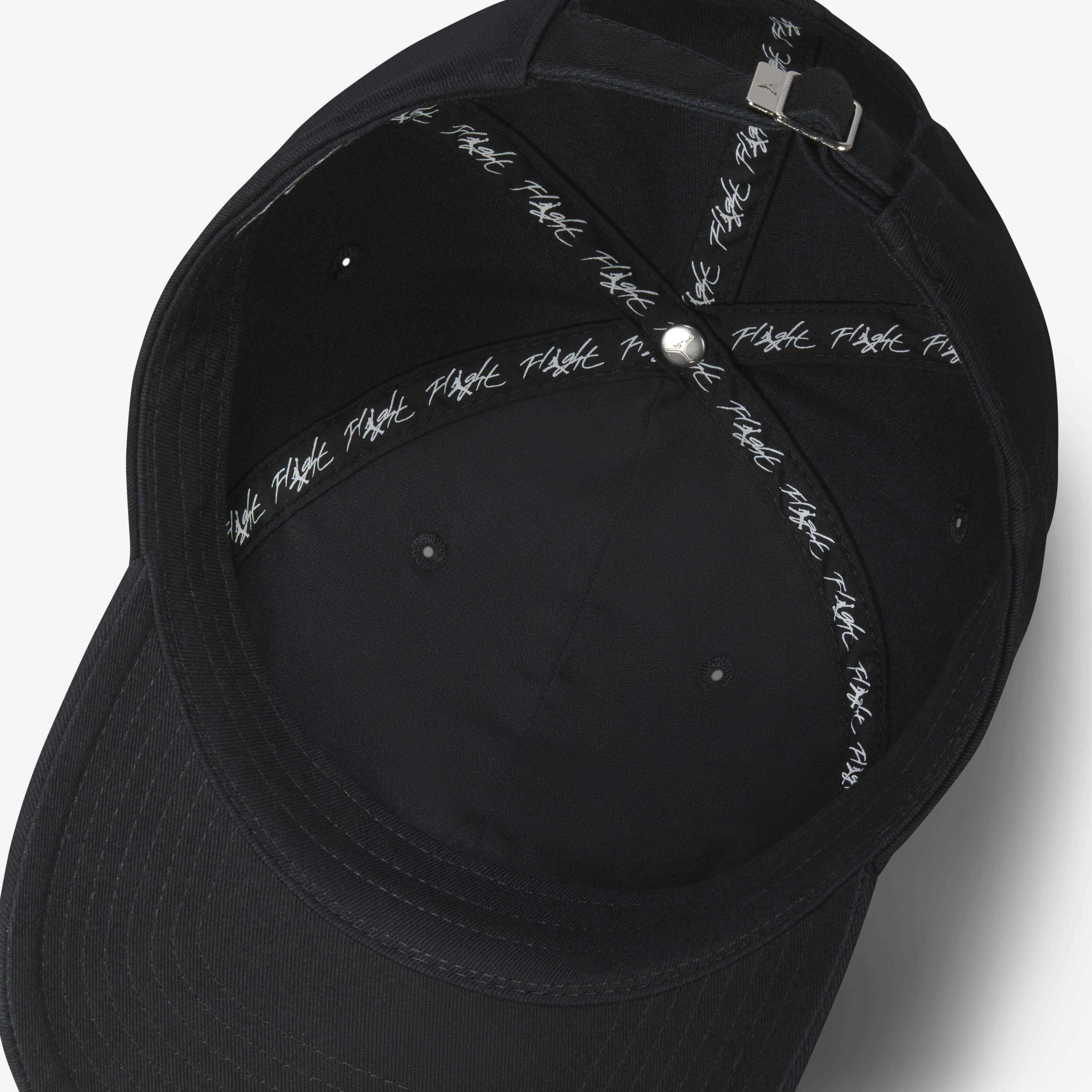 Jordan Club Cap image number 4