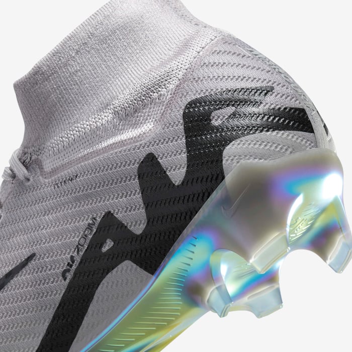 Nike Mercurial Superfly 9 Elite image number 8 Nike Mercurial Superfly 9 Elite image number 8