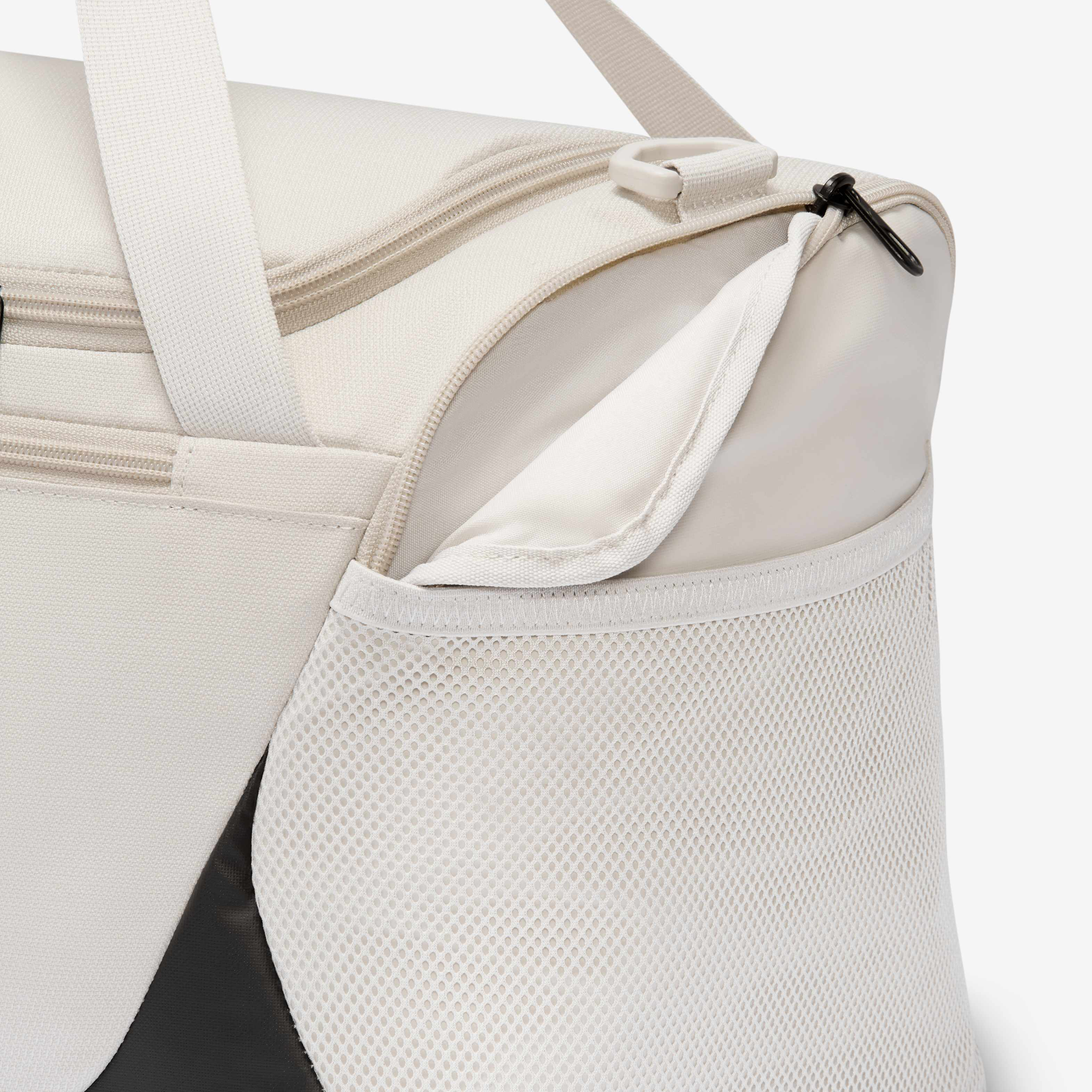 Nike Brasilia image number 7