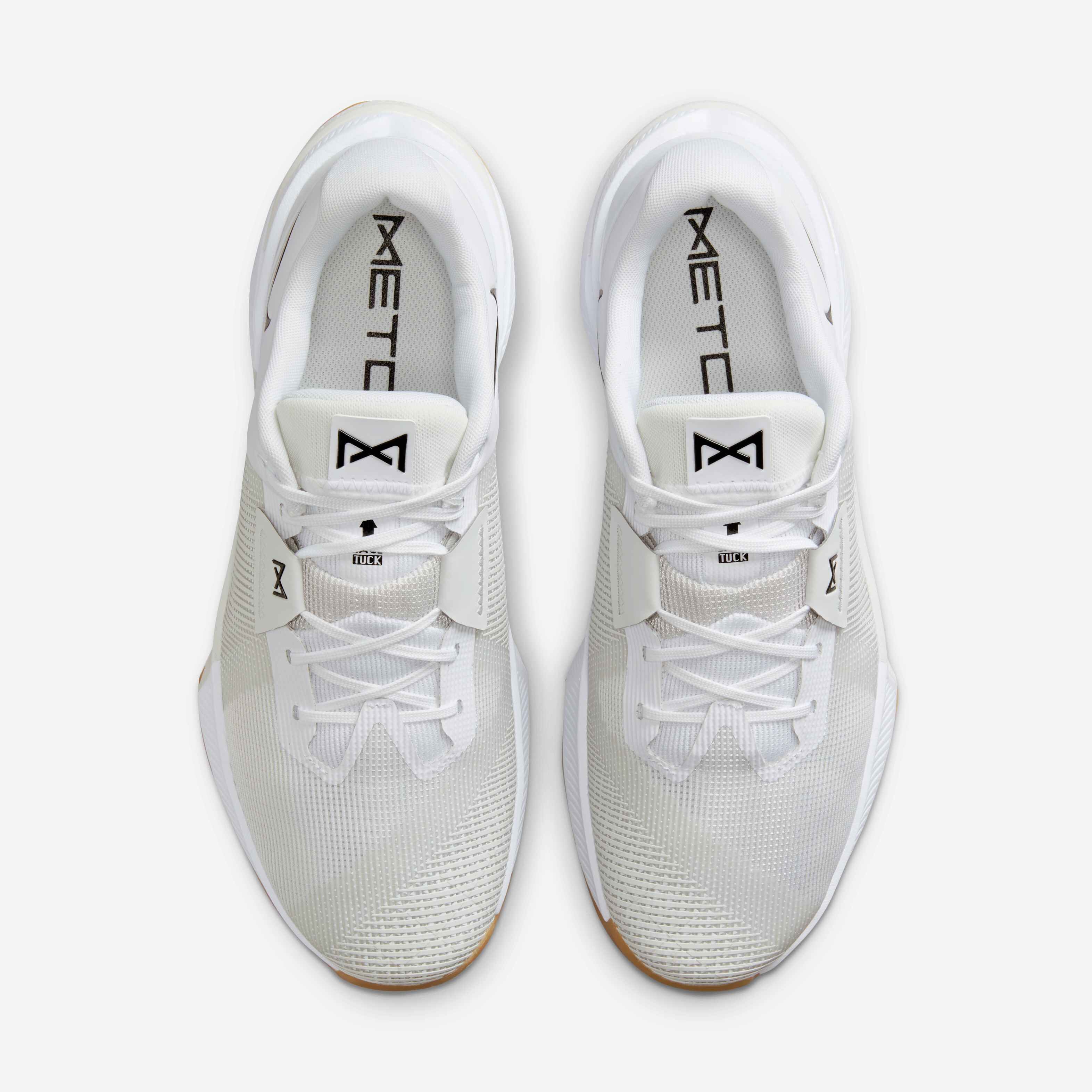 نايكي ميتكون 10 image number 3