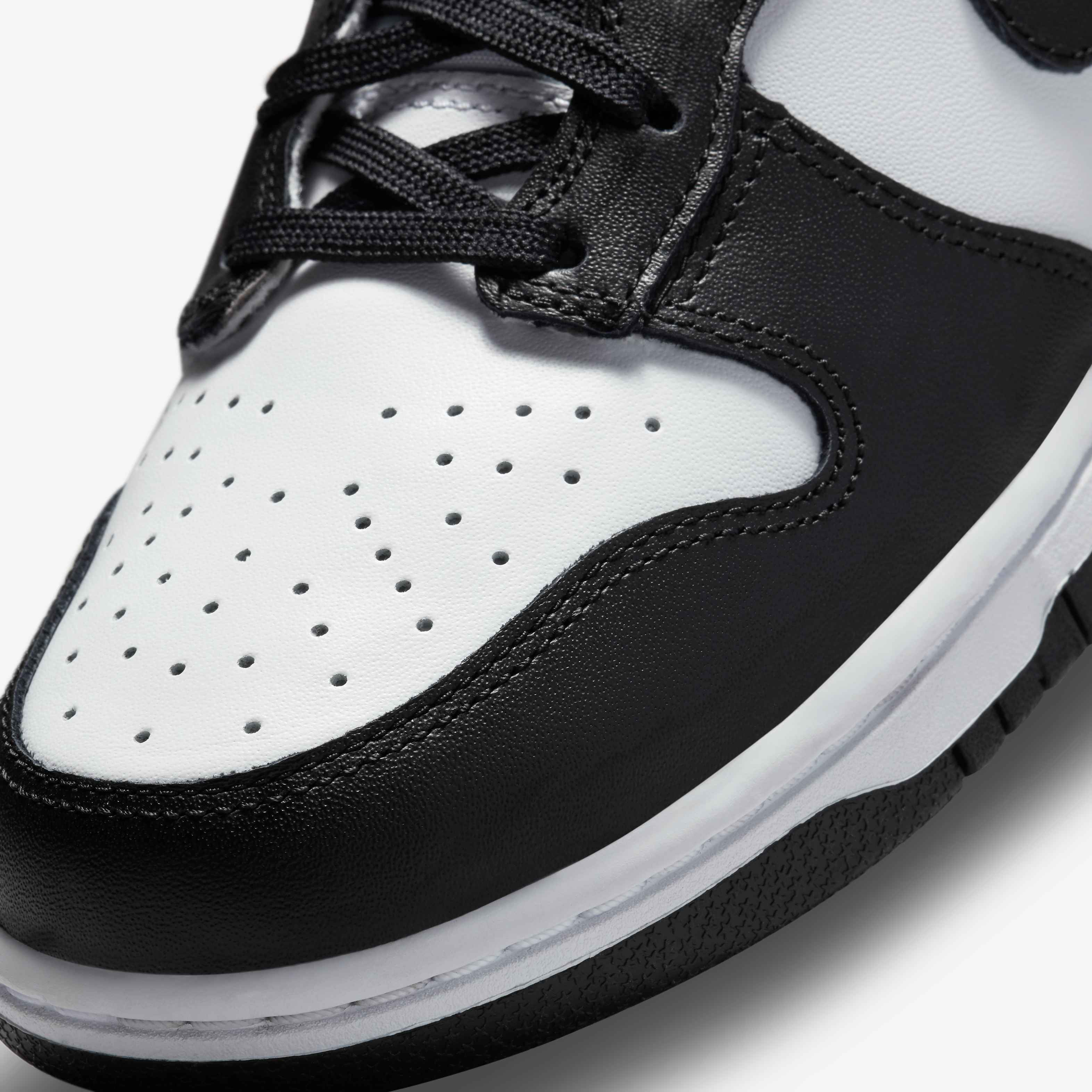 نايكي دانك هاي image number 7