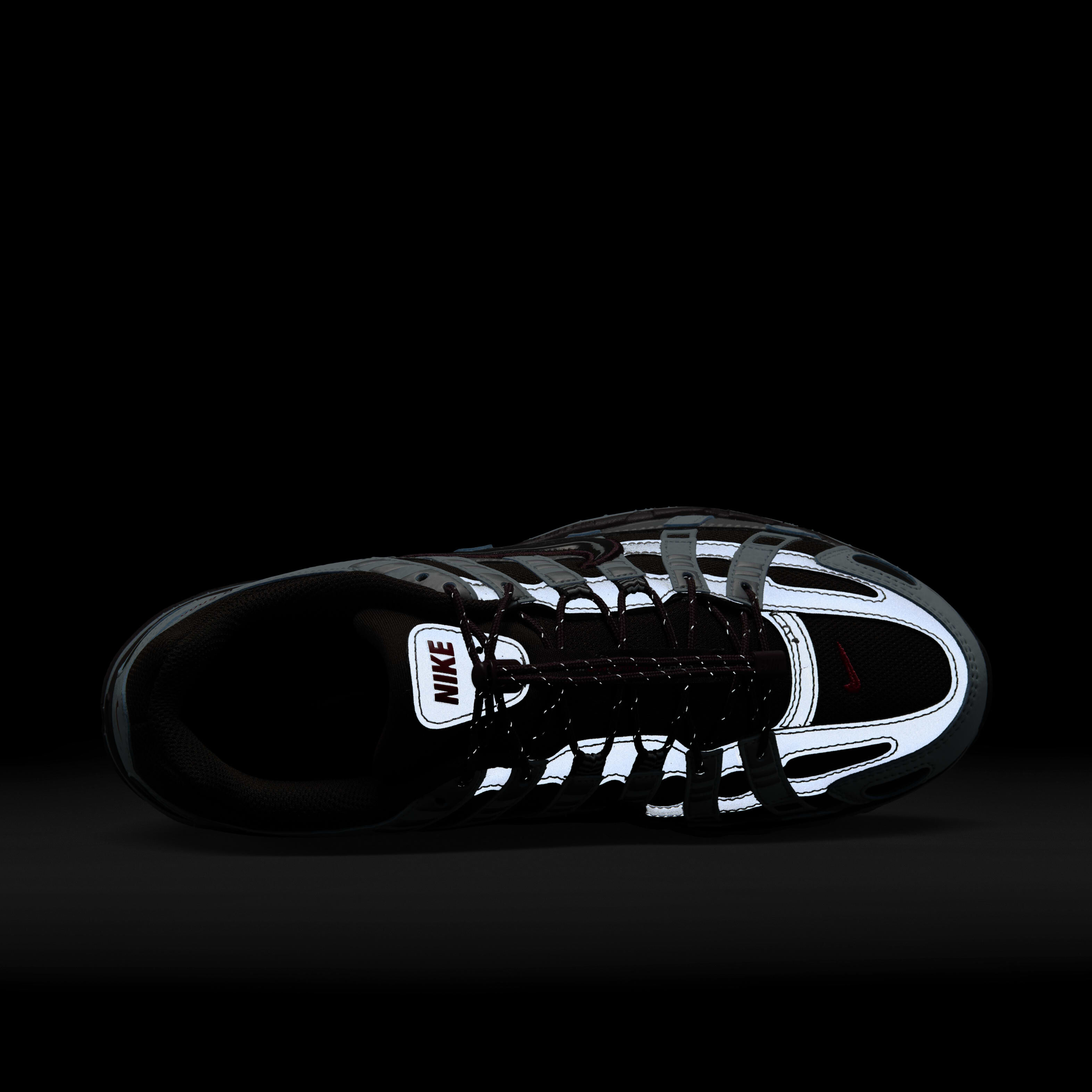 نايكي P-6000 image number 8