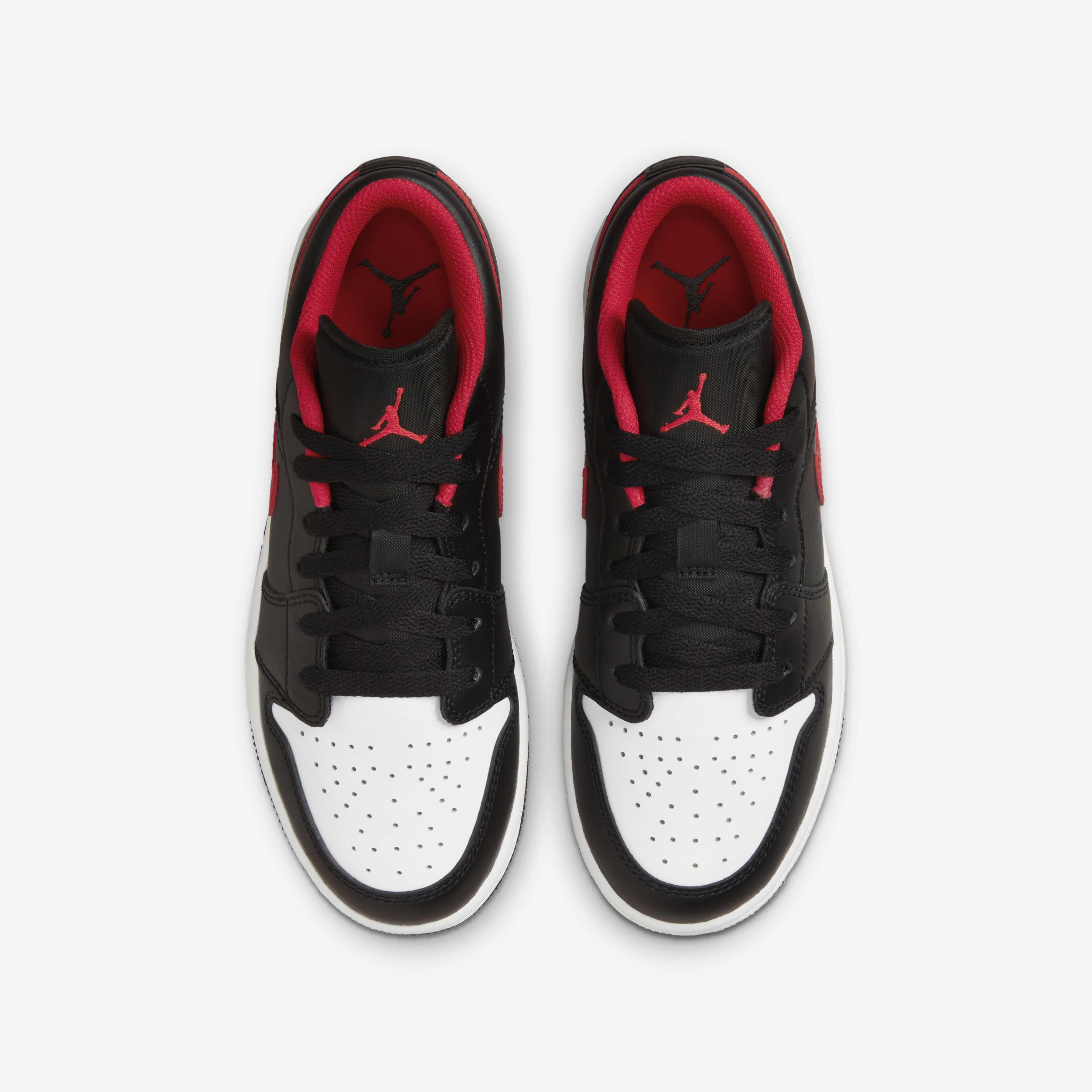 Air Jordan 1 Low image number 3