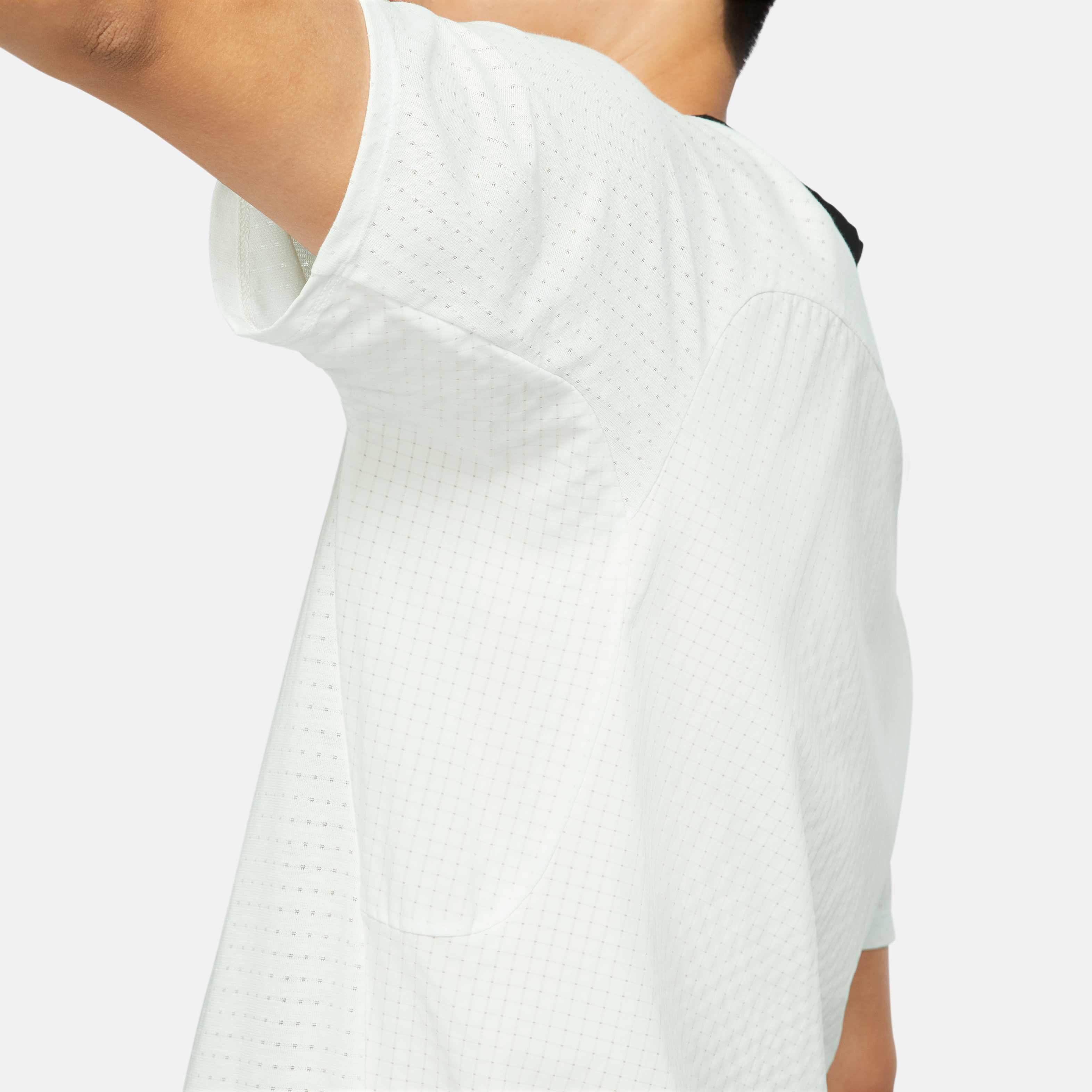 نايكي تريل سولار تشيس image number 3