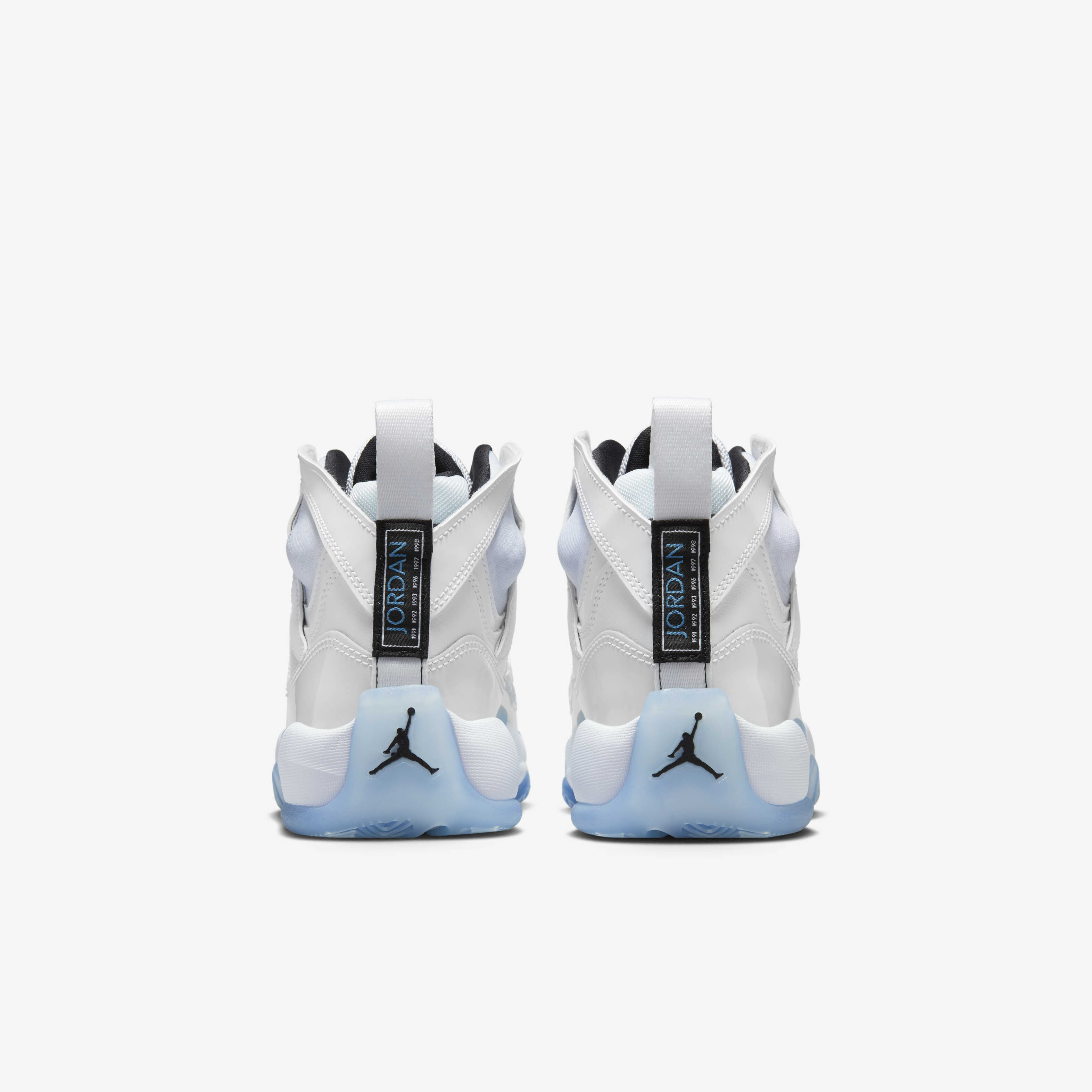 جمبمان تو تري image number 5