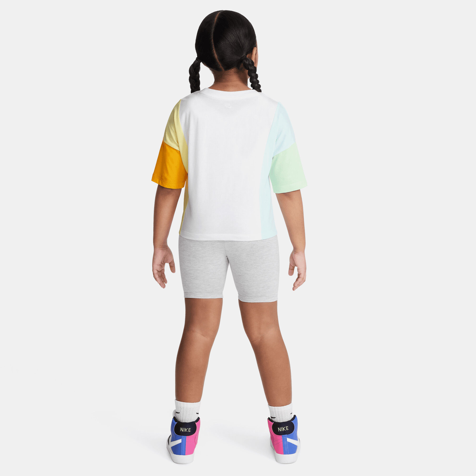 Nike KSA image number 1