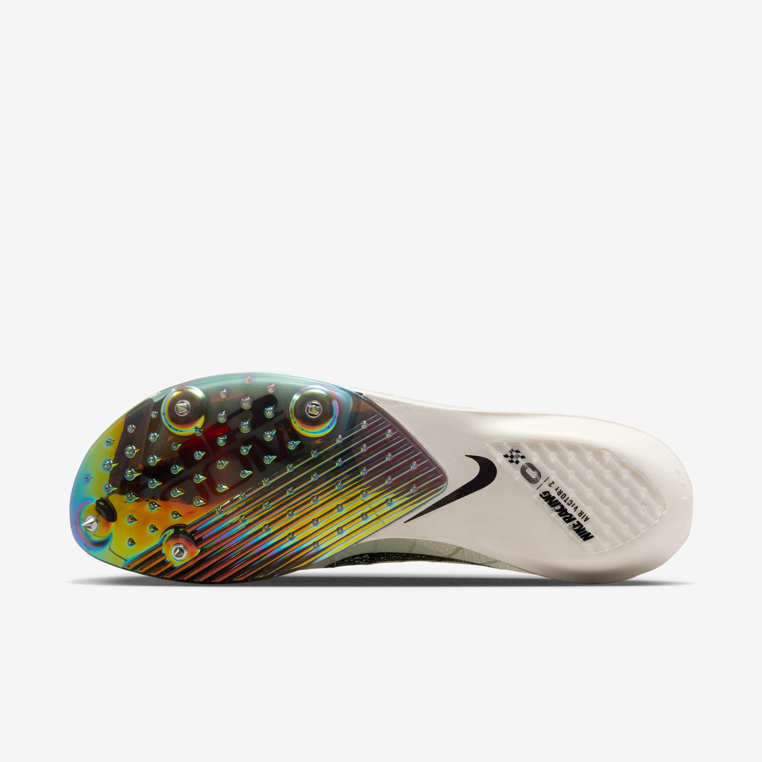 Buy Nike Victory 2 'Jakob Ingebrigtsen' Athletics Distance