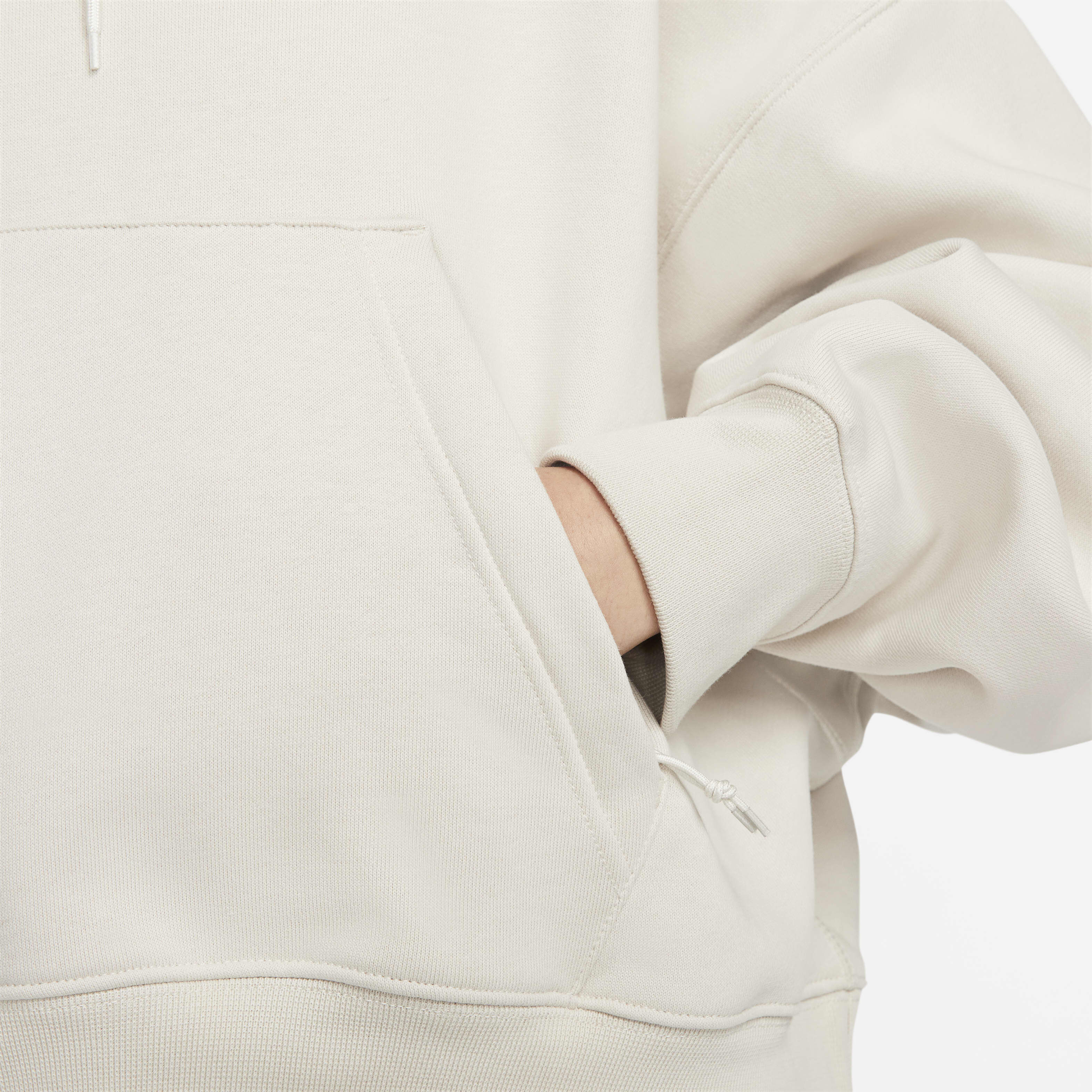 Nike ACG Therma-FIT image number 6