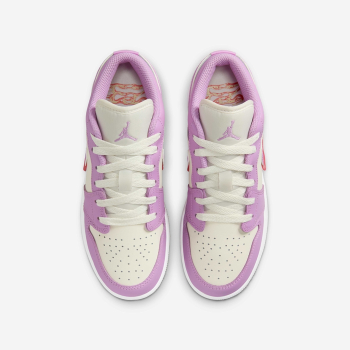 Air Jordan 1 Low SE image number 3 Air Jordan 1 Low SE image number 3