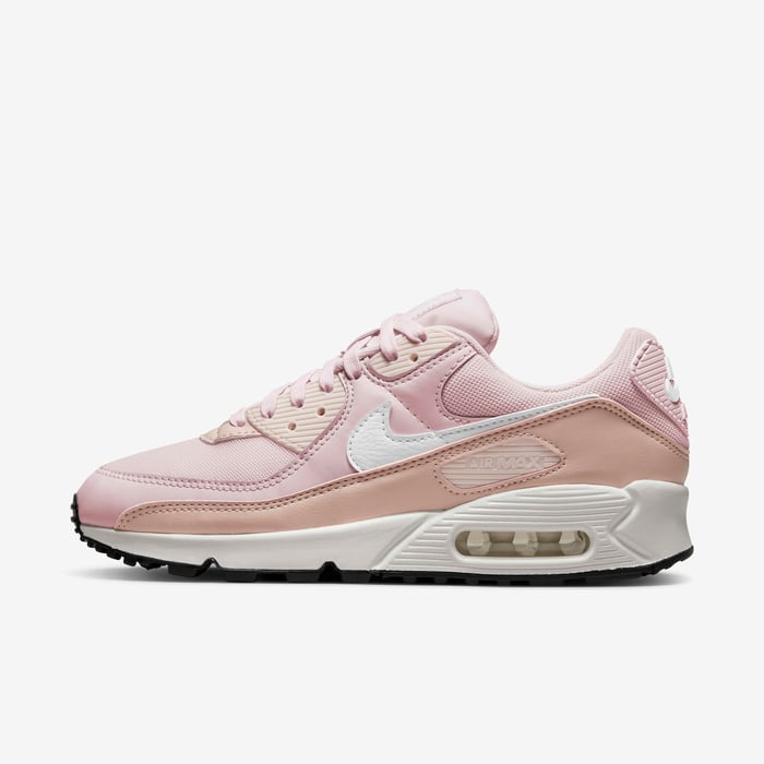Nike Air Max 90 image number 0 Nike Air Max 90 image number 0