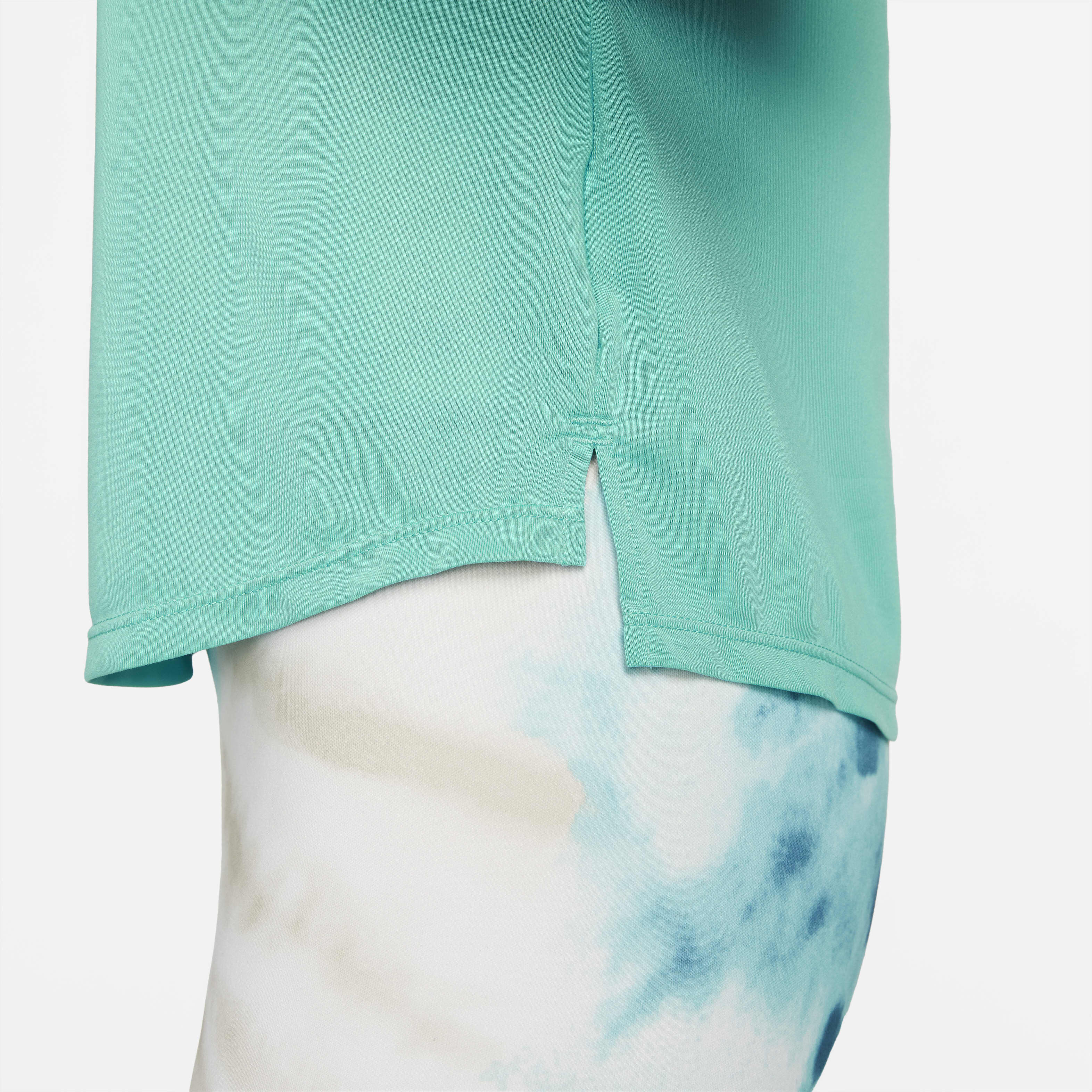 Nike Dri-FIT One image number 3