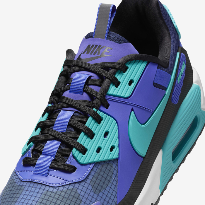 Nike Air Max 90 Drift image number 6 Nike Air Max 90 Drift image number 6