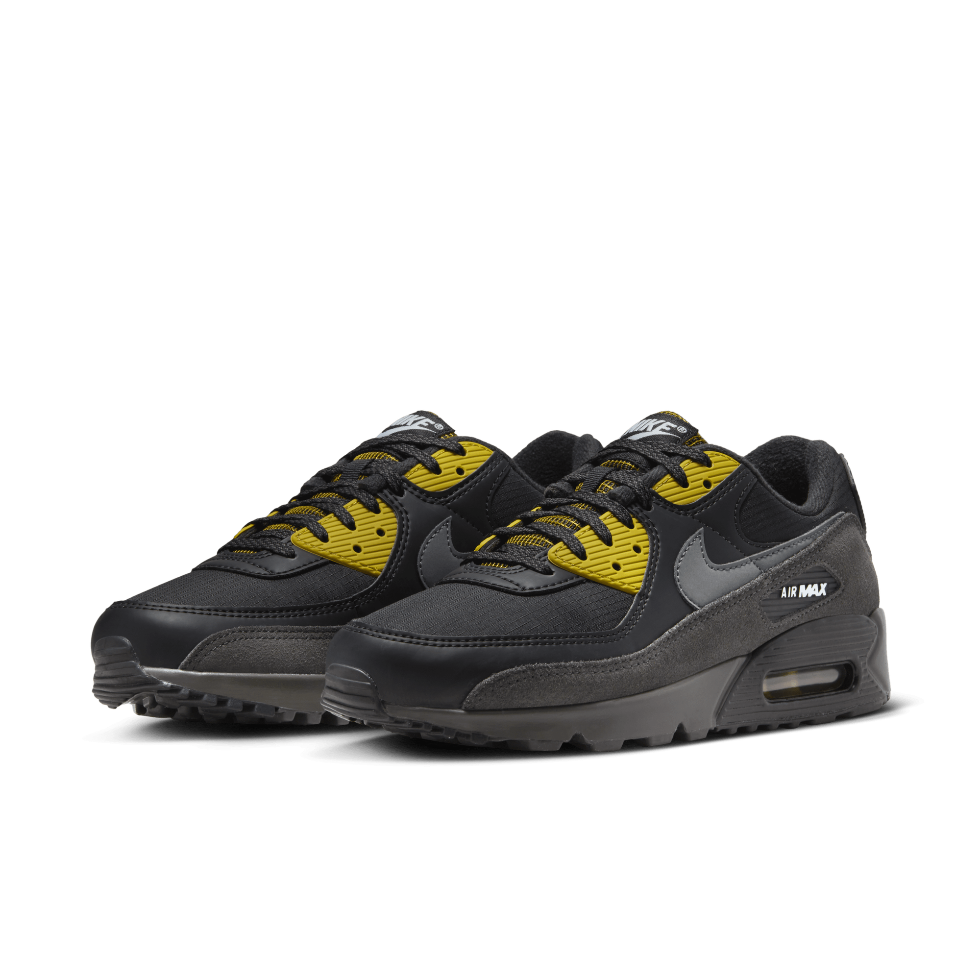 Nike air sales max 90 f