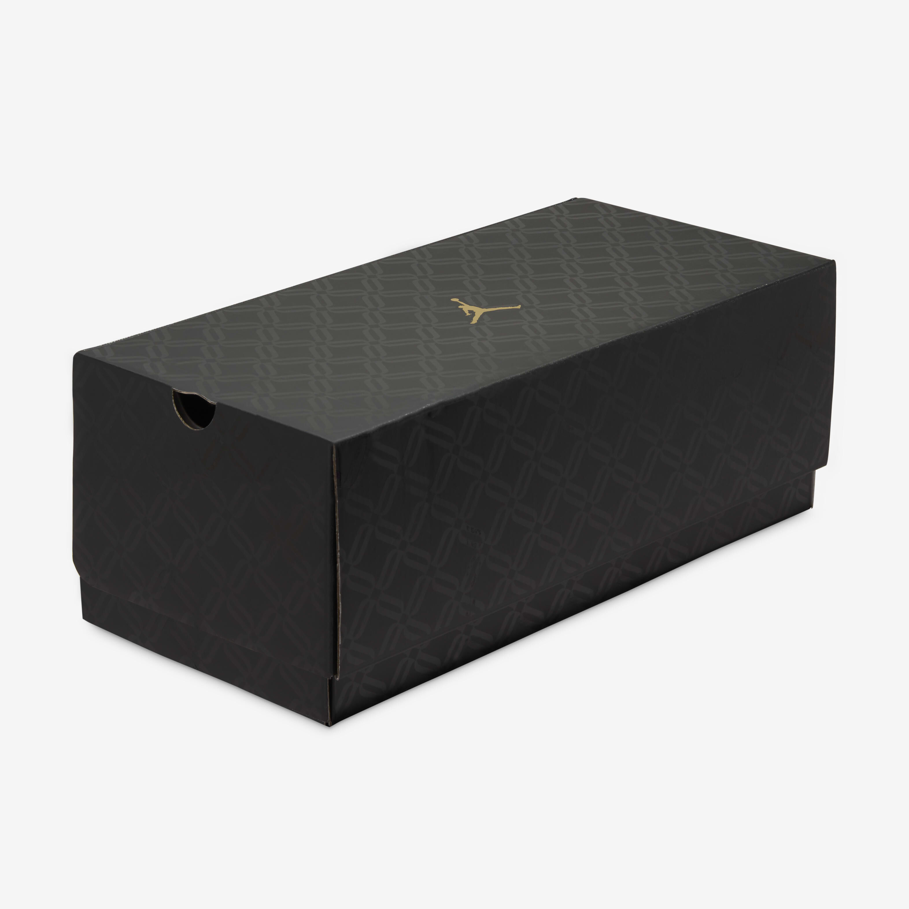 جوردن صوفيا image number 6