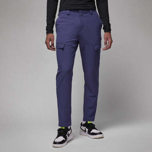 Trousers & Tights-JRDN, Jordan Golf, Men's Trousers
