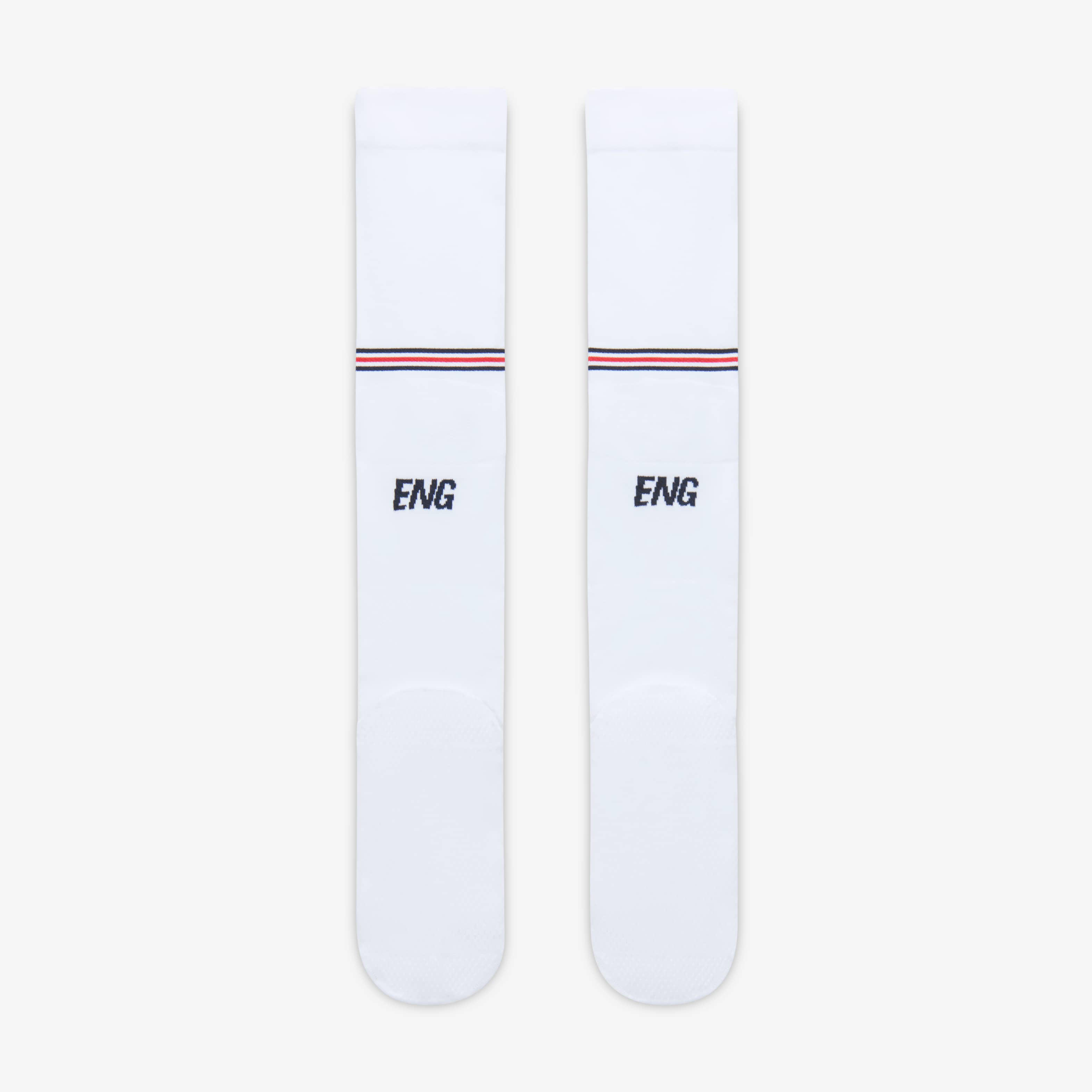 England VaporFast Away image number 2