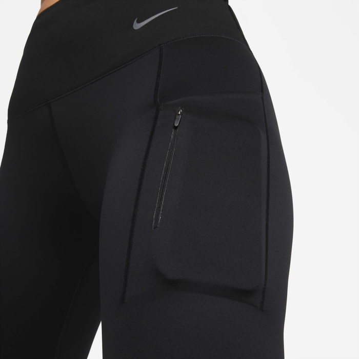 Nike Go image number 8 Nike Go image number 8