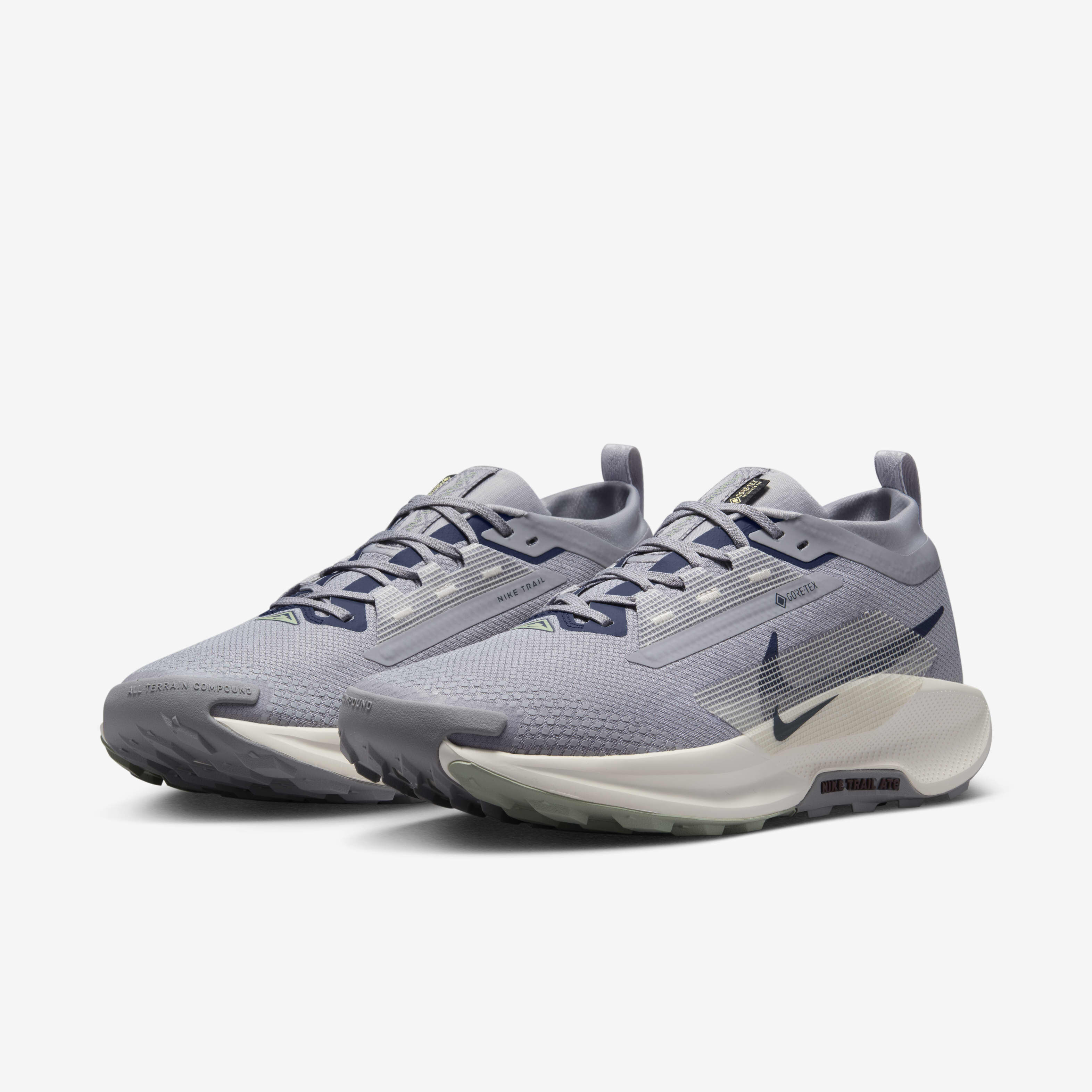 Nike air max trail running shoes outlet