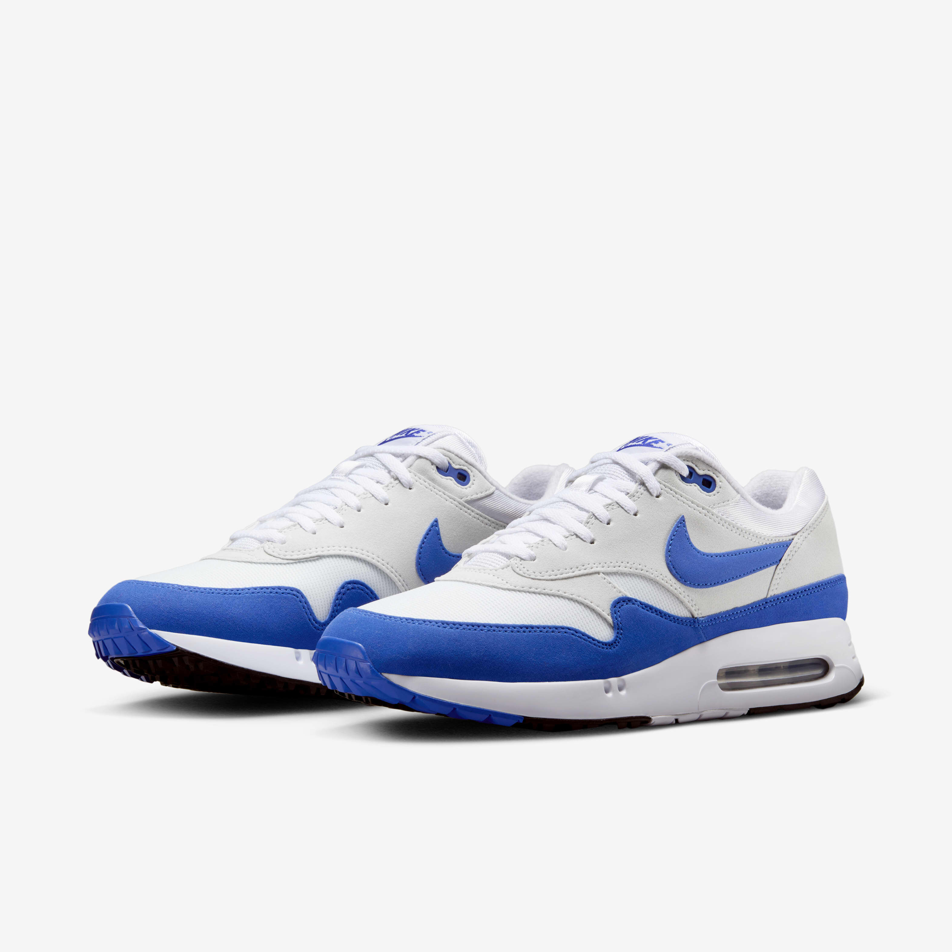 Airmax 72 mens on sale