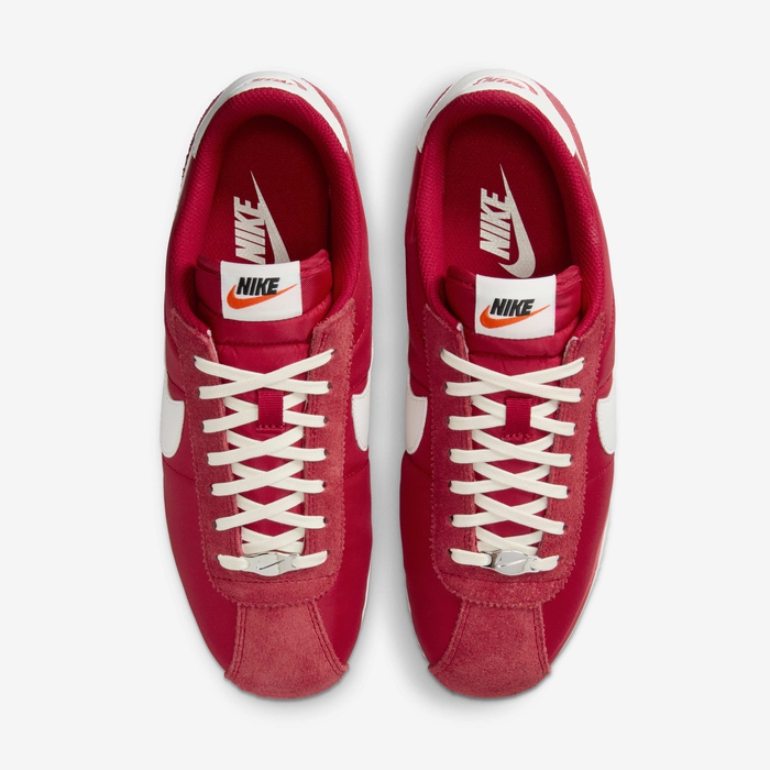 Nike Cortez image number 3 Nike Cortez image number 3