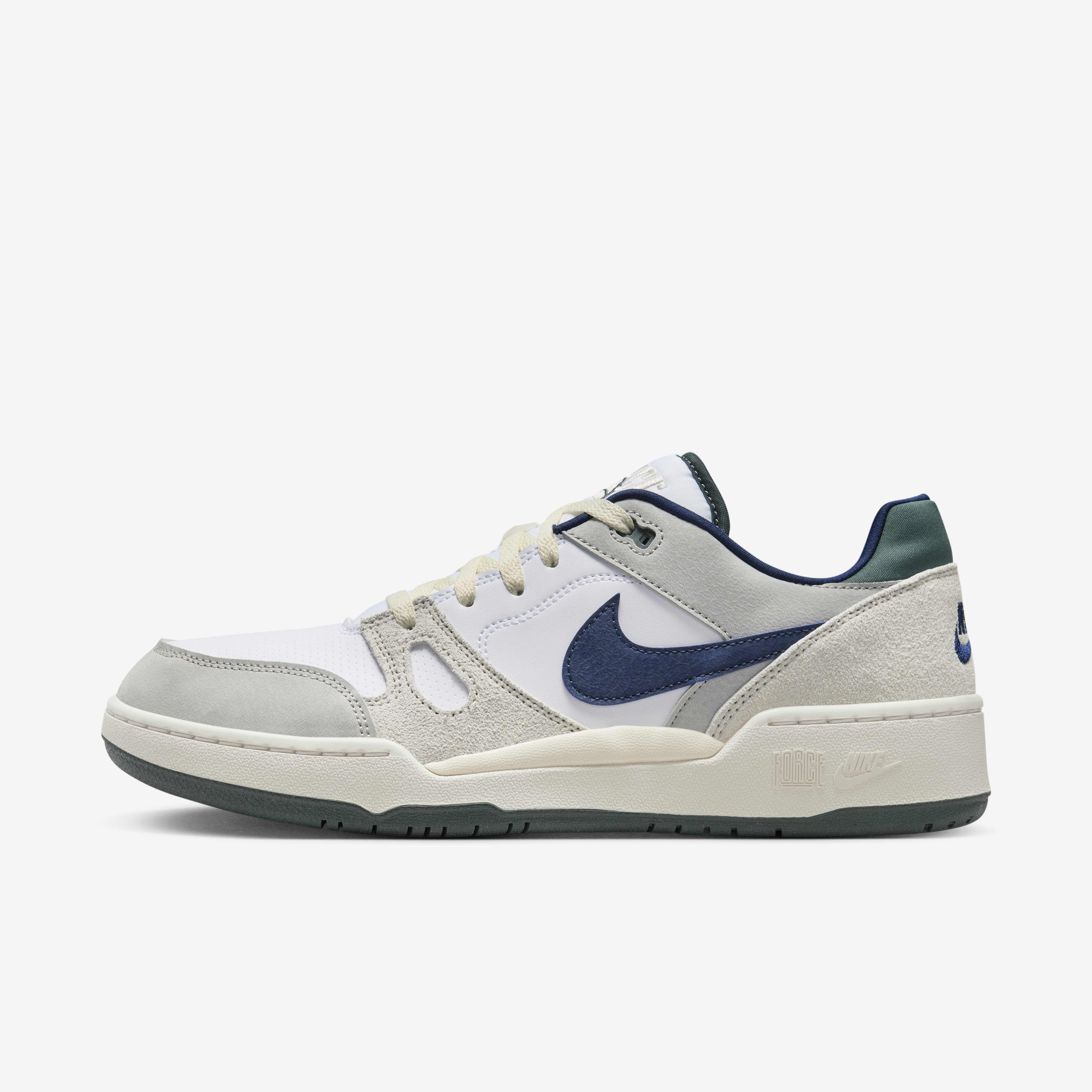 Buy Nike Full Force Low Men s Shoes Nike Saudi Official