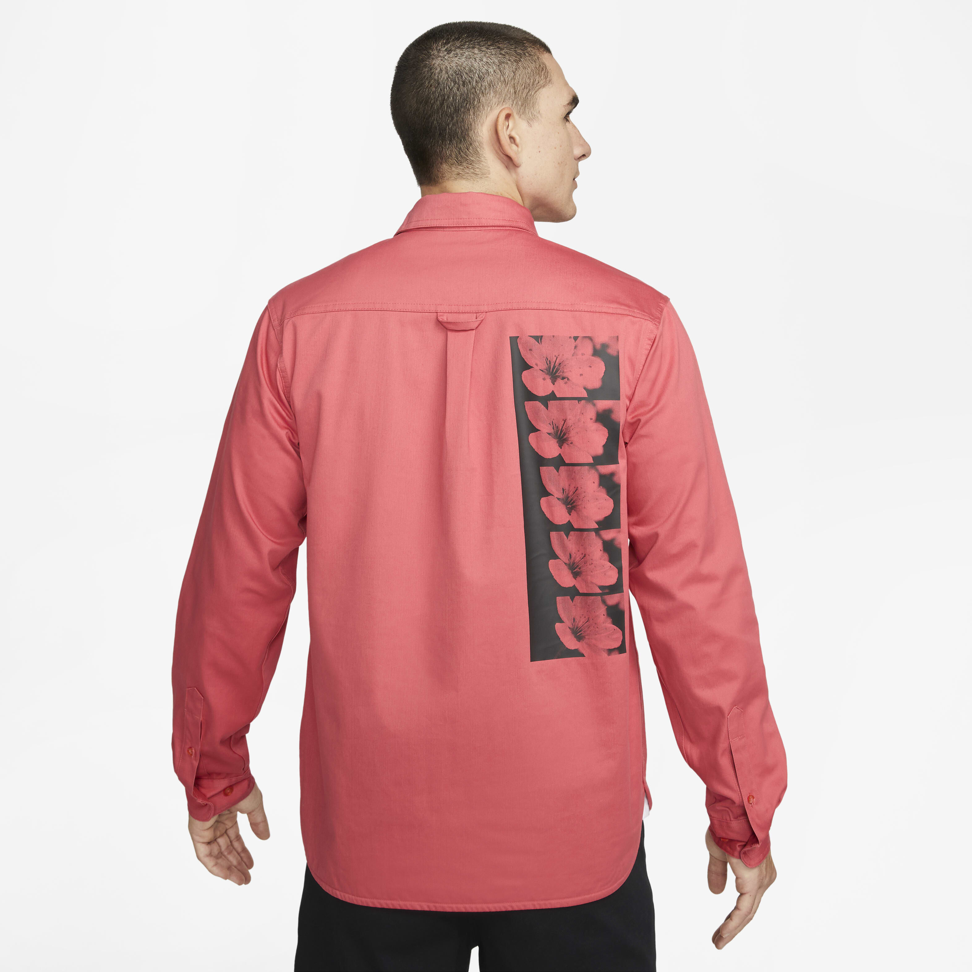 نايكي اس بي image number 1