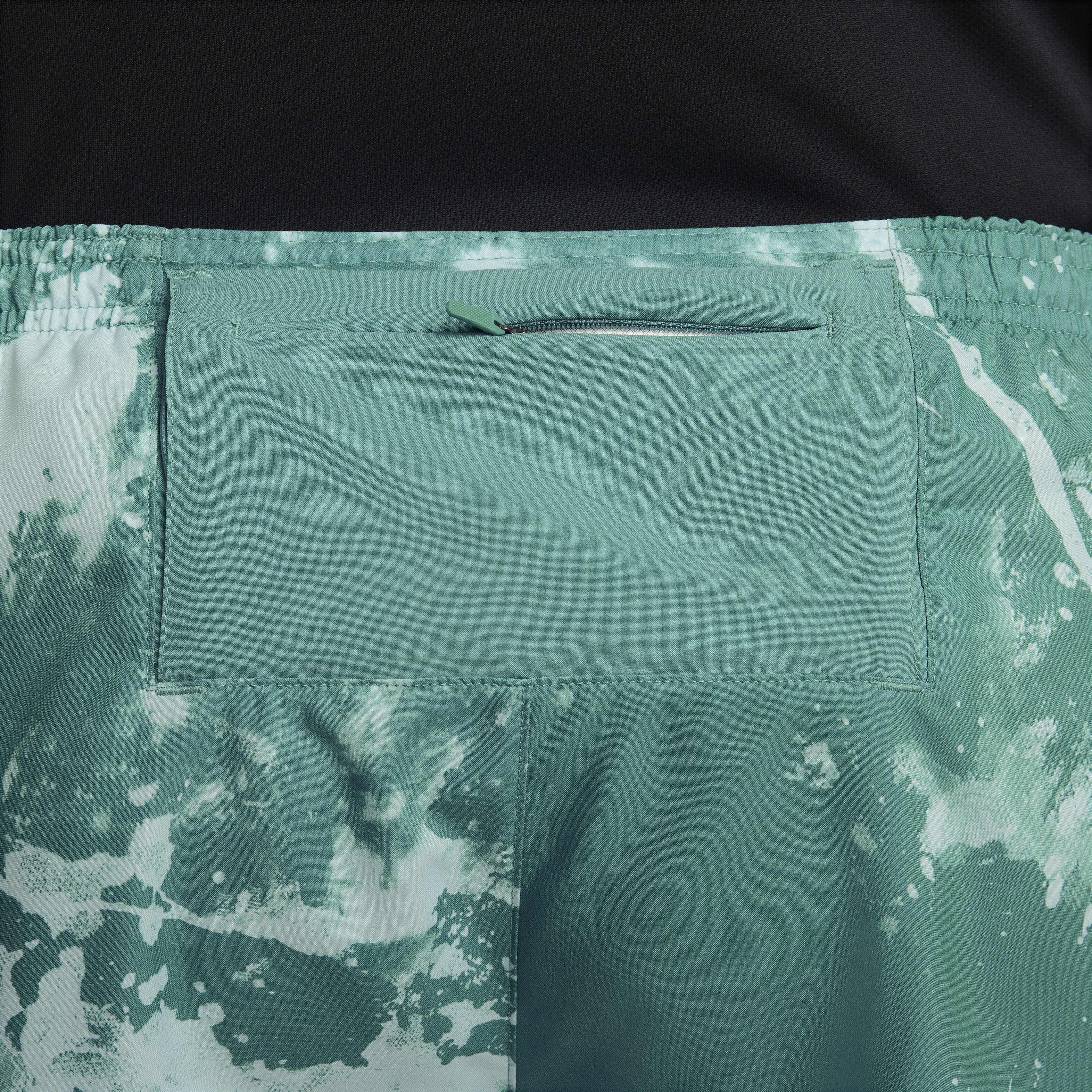 نايكي دراي-فت رن ديفيجن سترايد image number 16