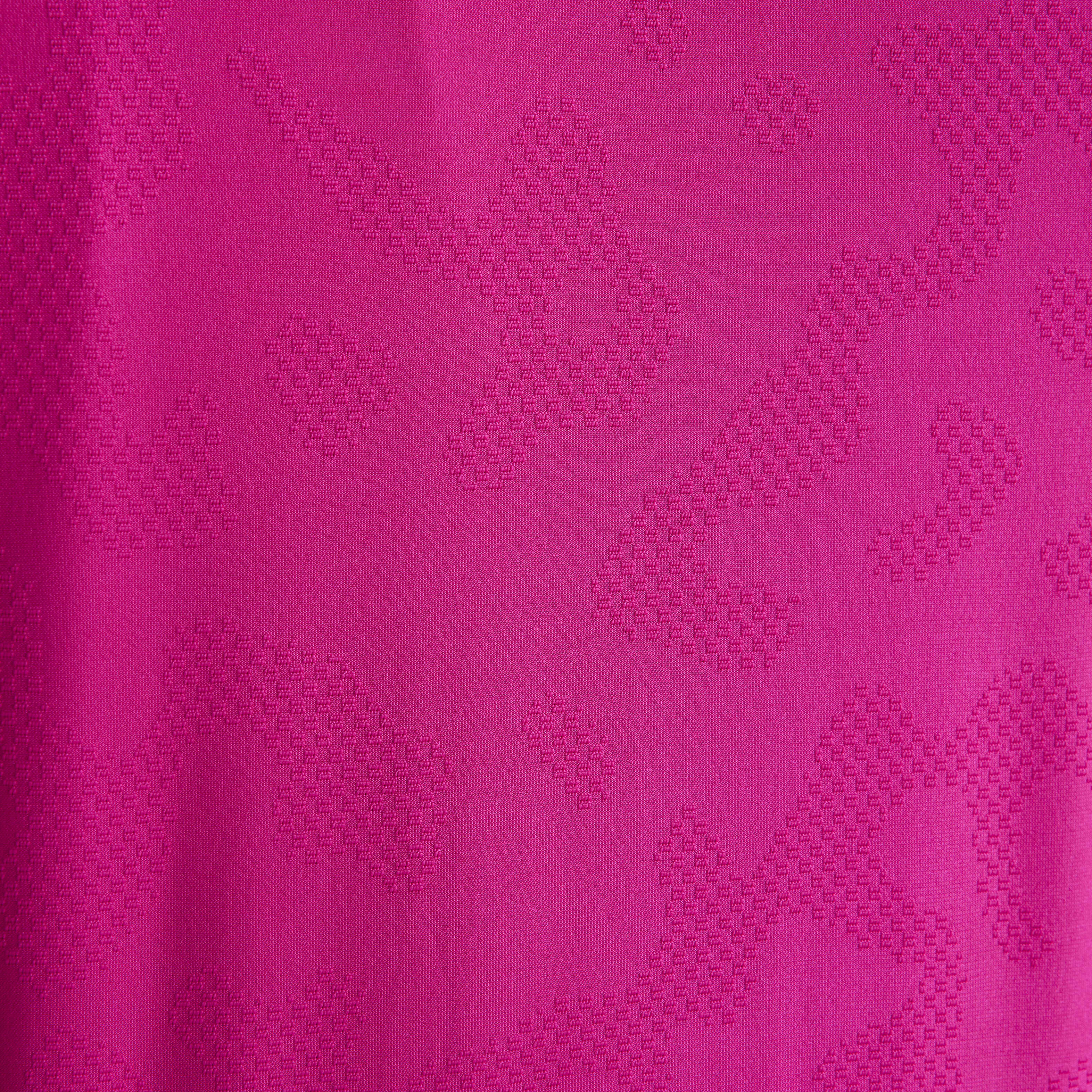 نايكي دراي-فت ADV تور image number 5