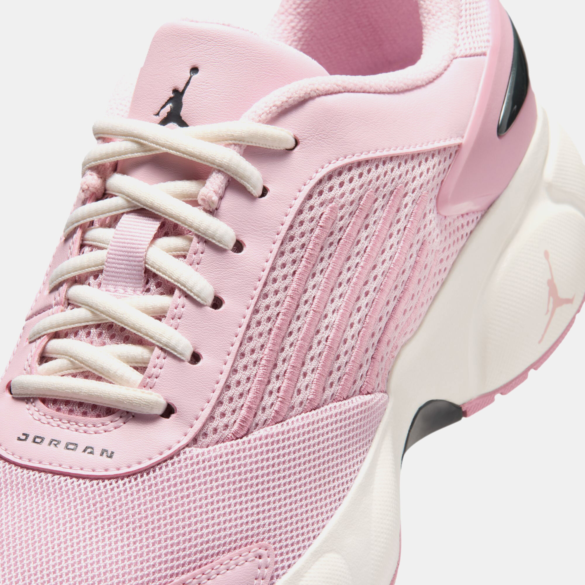 جوردن ترنر فلو image number 8