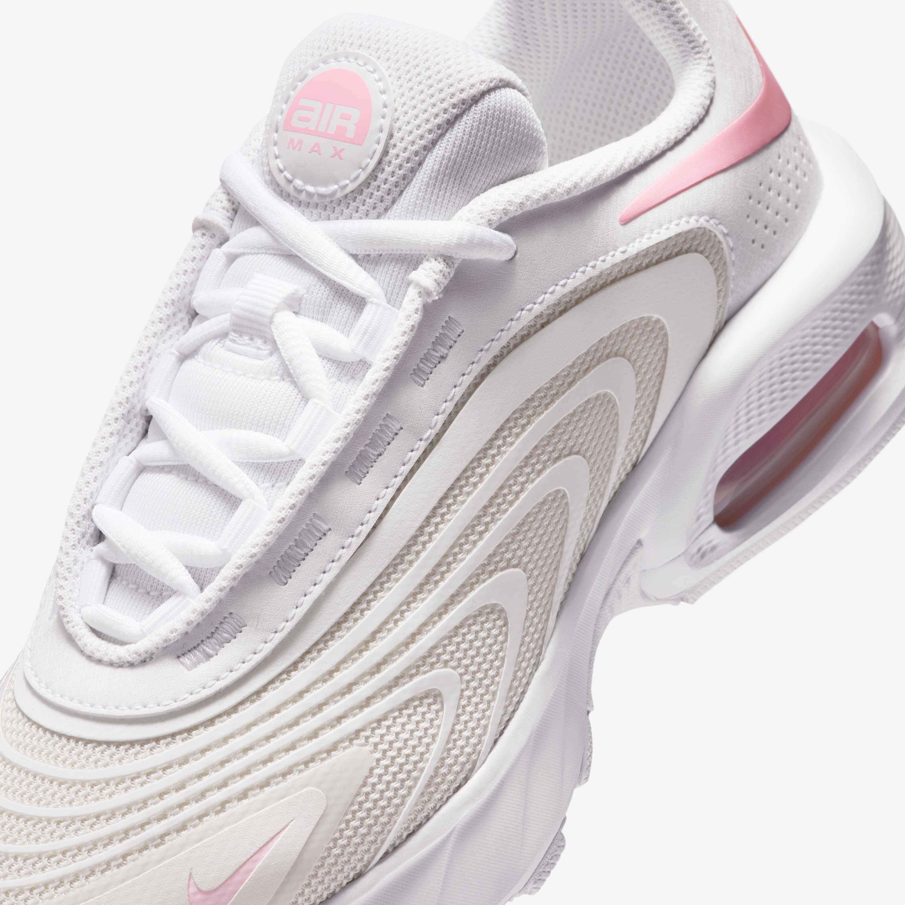 نايكي اير ماكس فاير image number 6