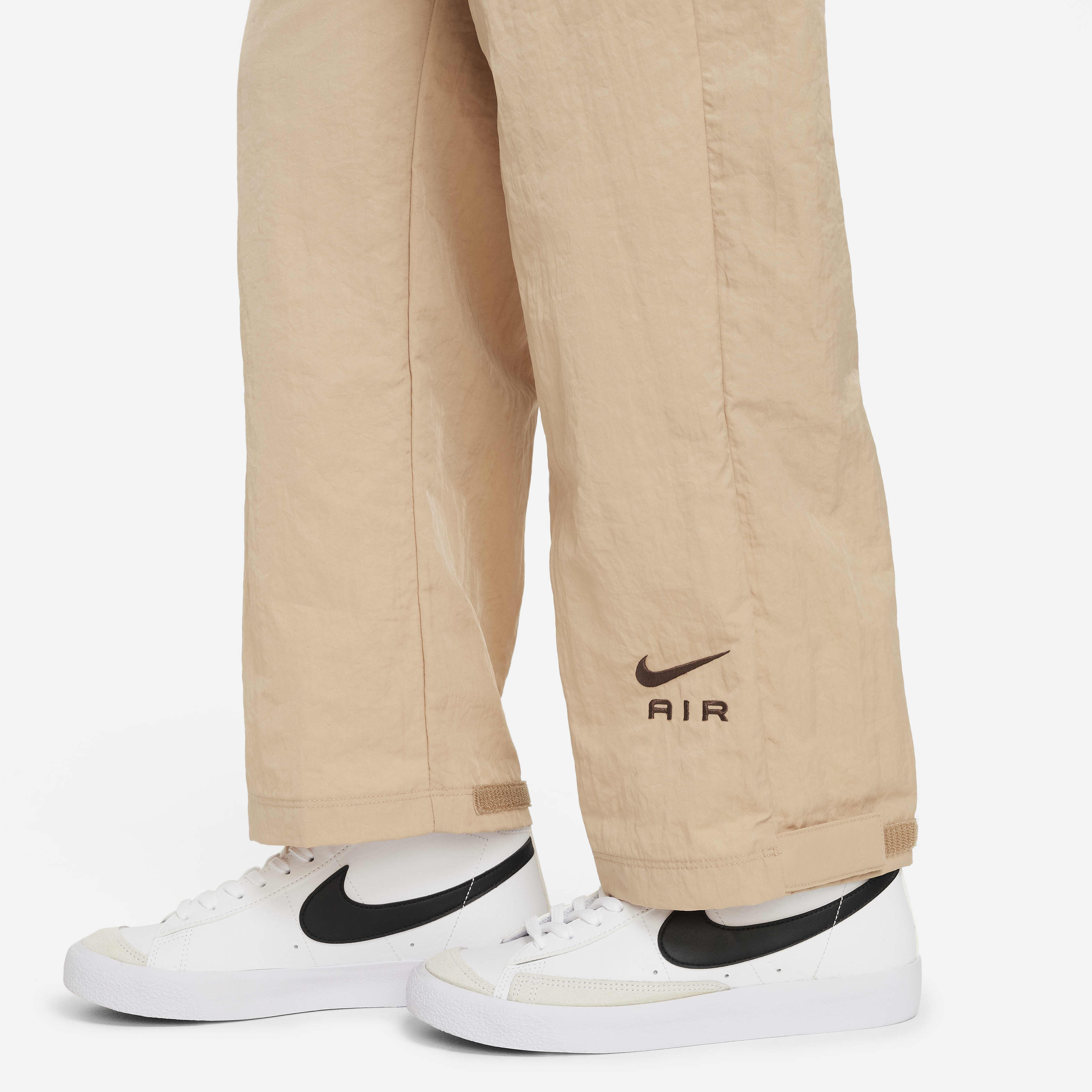 اير image number 4