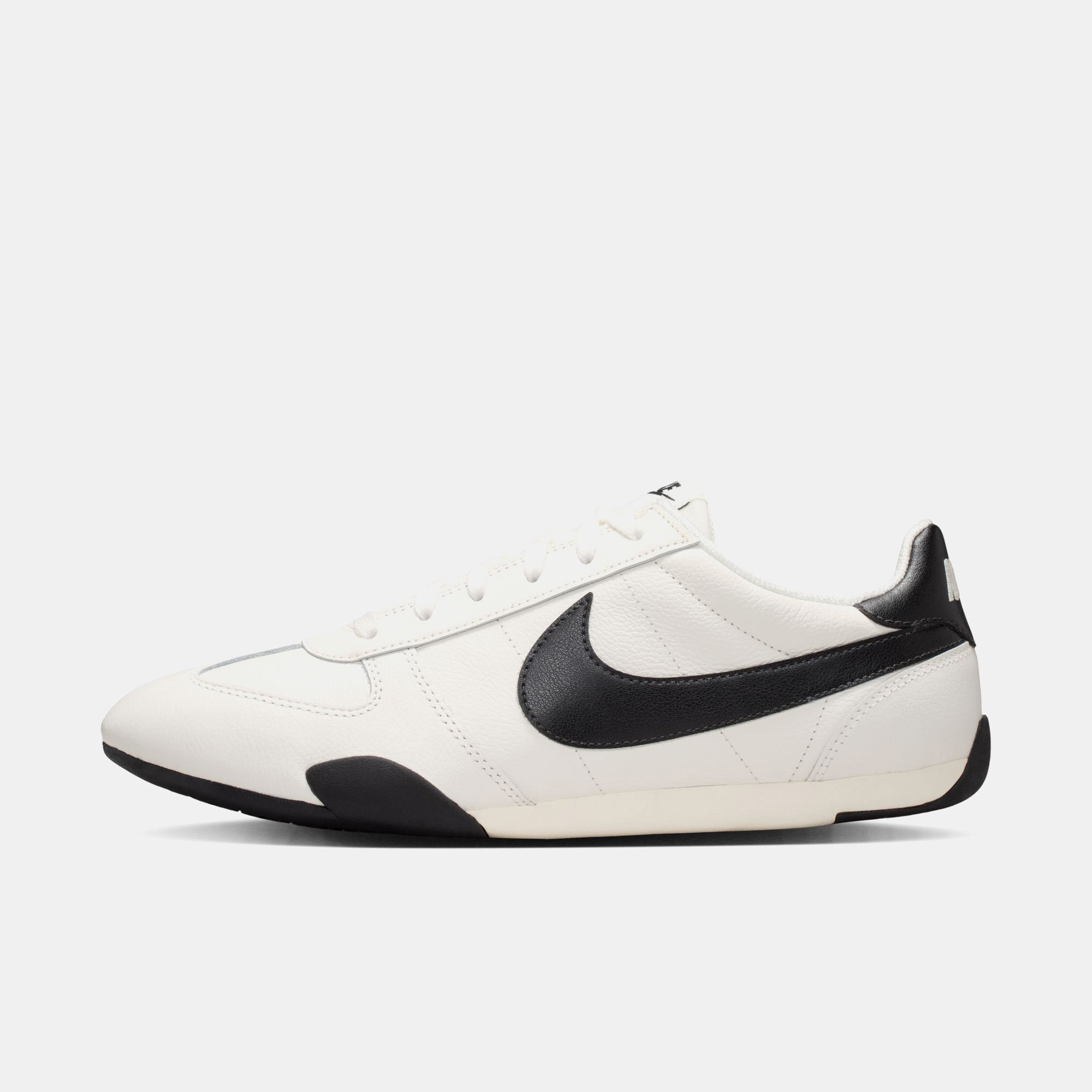 نايكي سبرينت سيستر image number 0